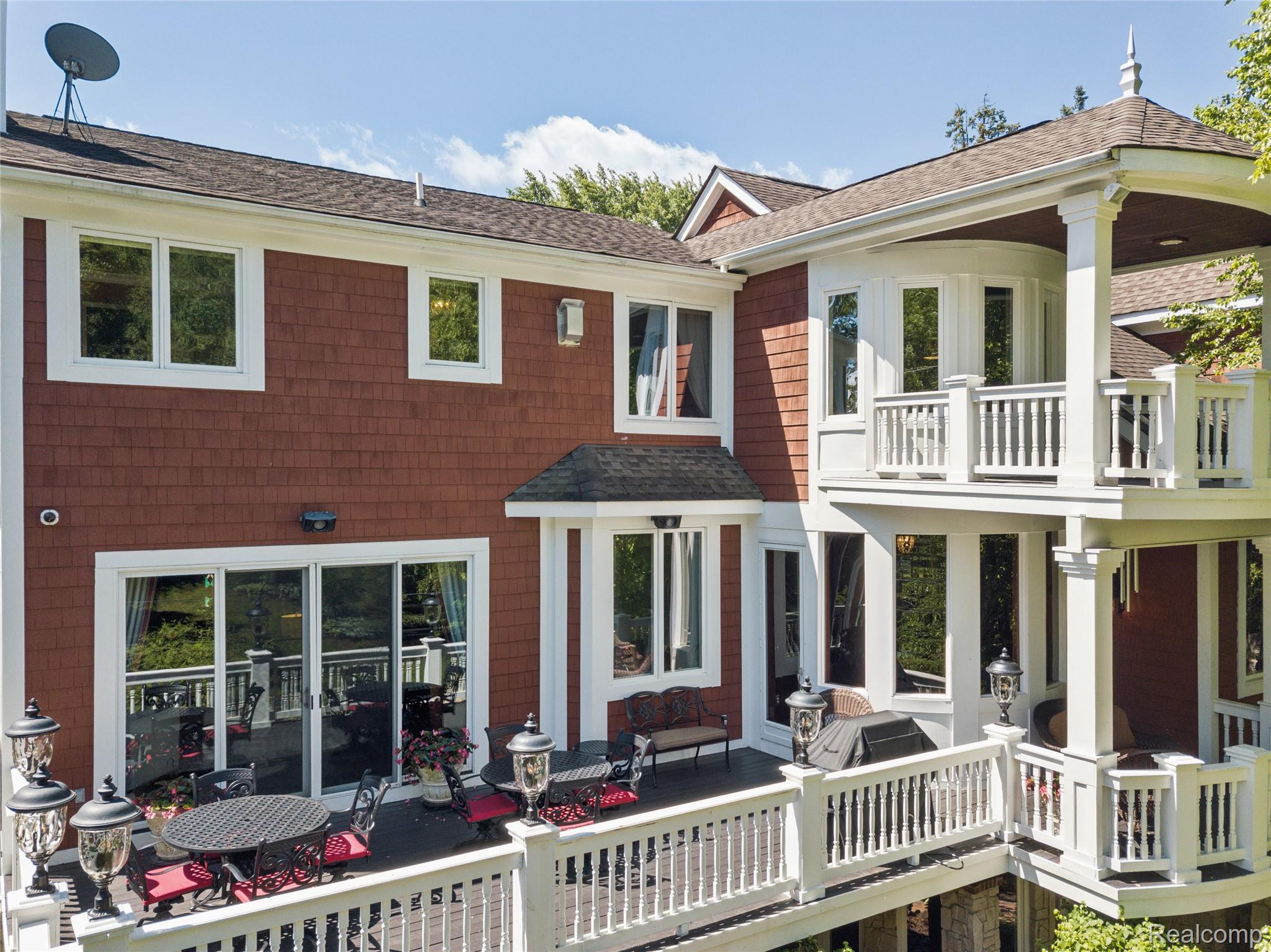 744 Thayer Boulevard Property Photo 72