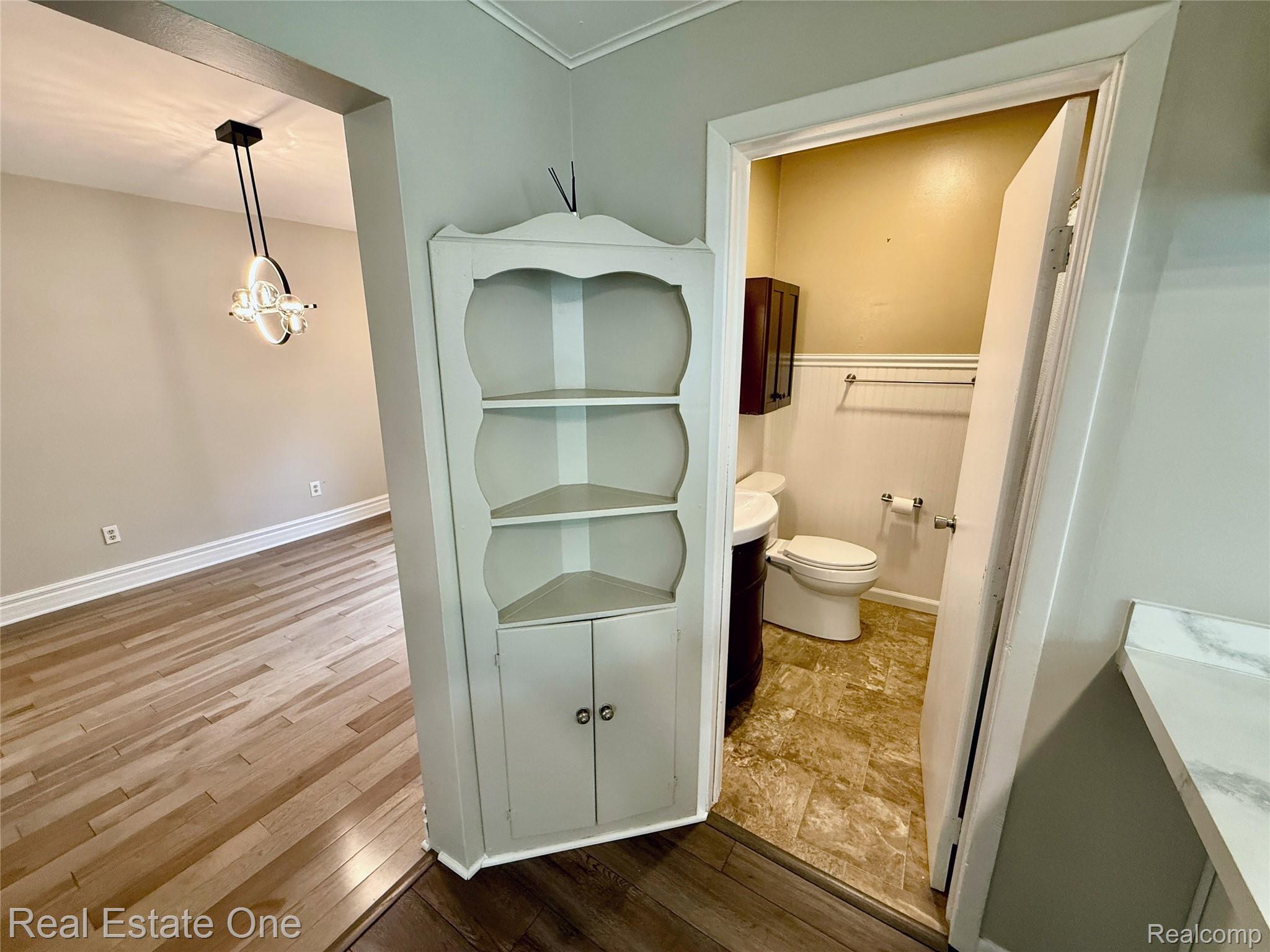 865 Grant Avenue Property Photo 16
