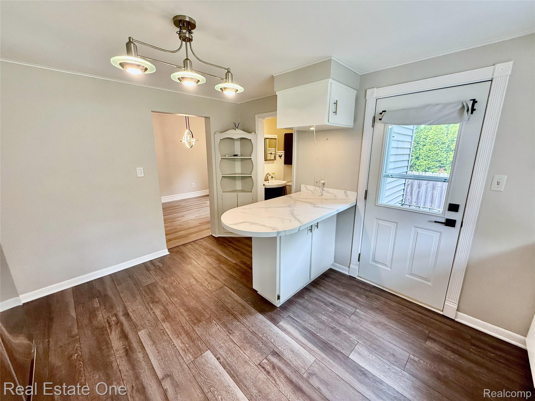 865 Grant Avenue Property Photo 21