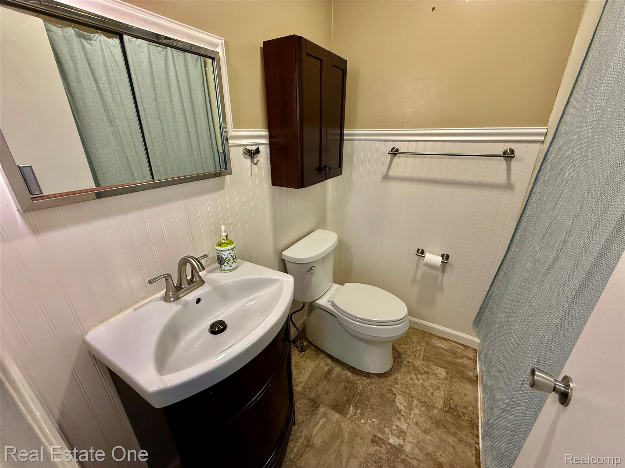 865 Grant Avenue Property Photo 24