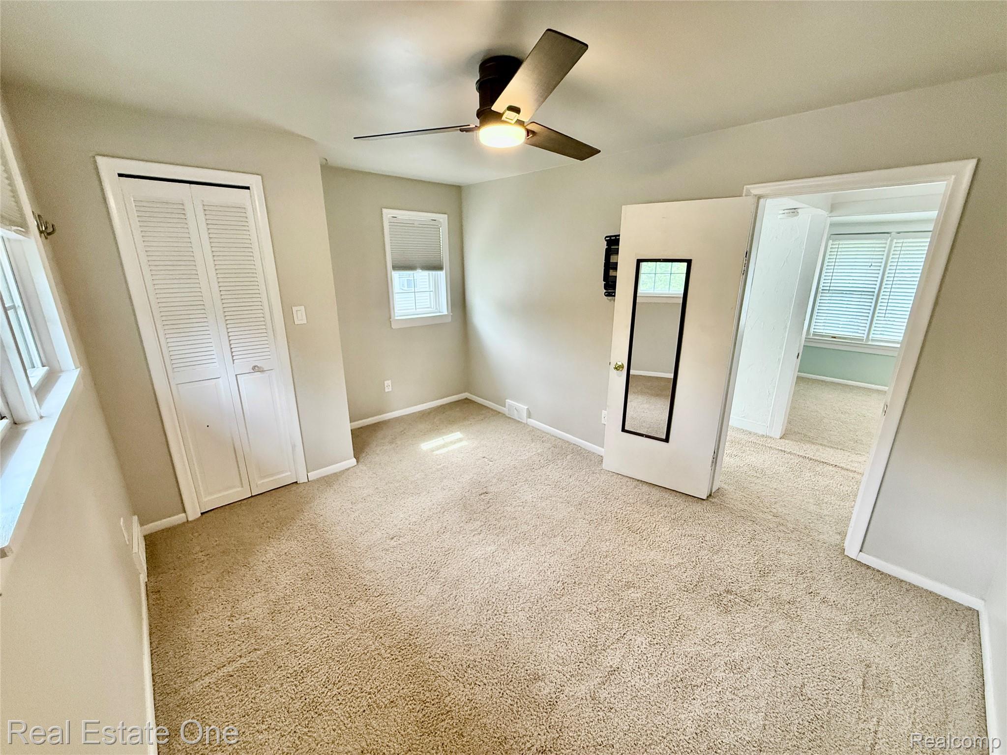 865 Grant Avenue Property Photo 41