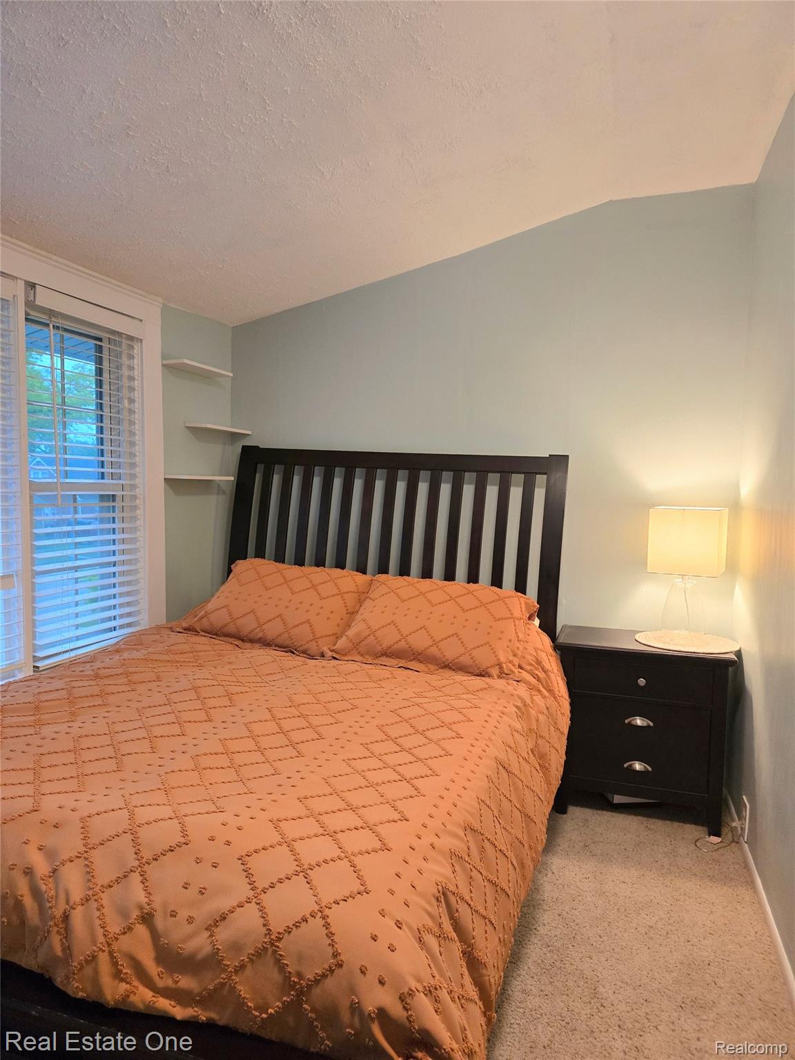 865 Grant Avenue Property Photo 47