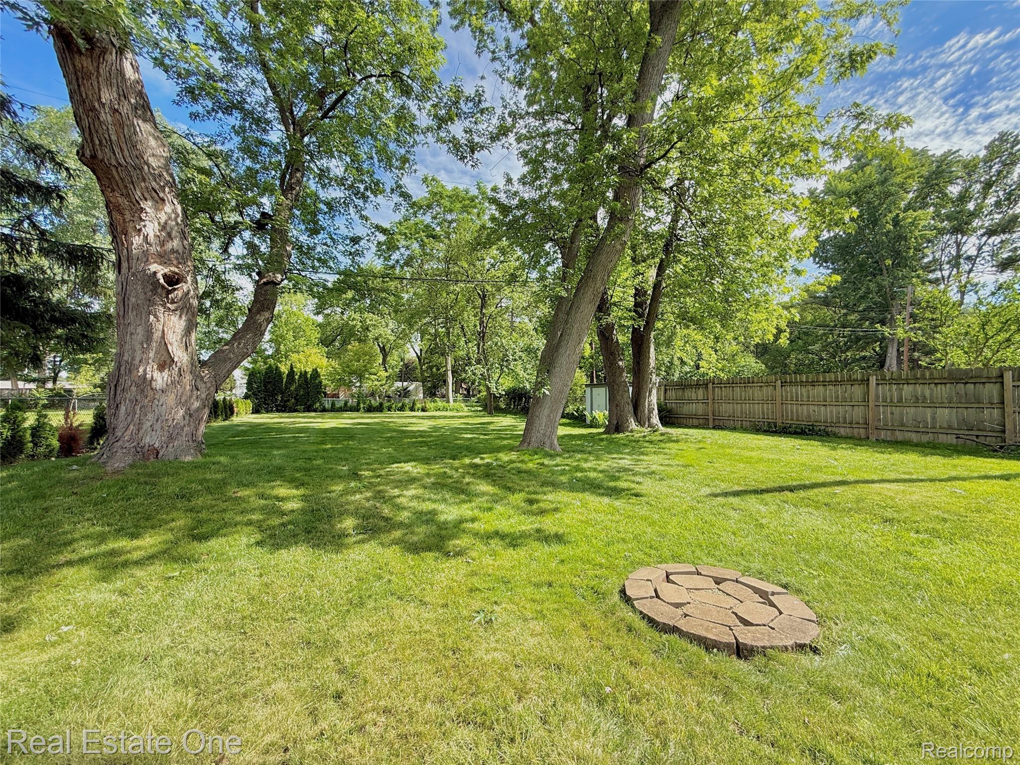 865 Grant Avenue Property Photo 57