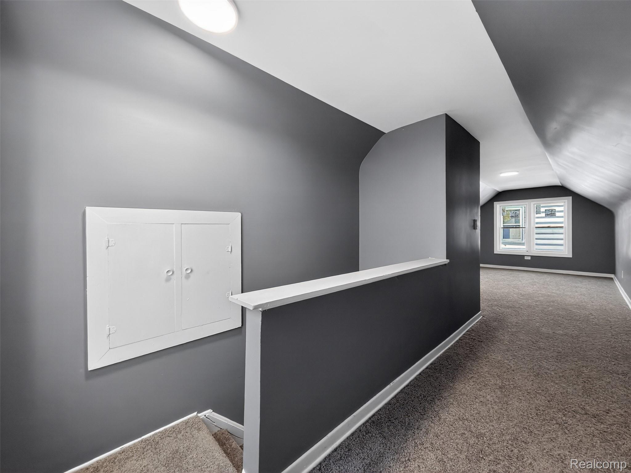 20553 Hamburg Street Property Photo 20