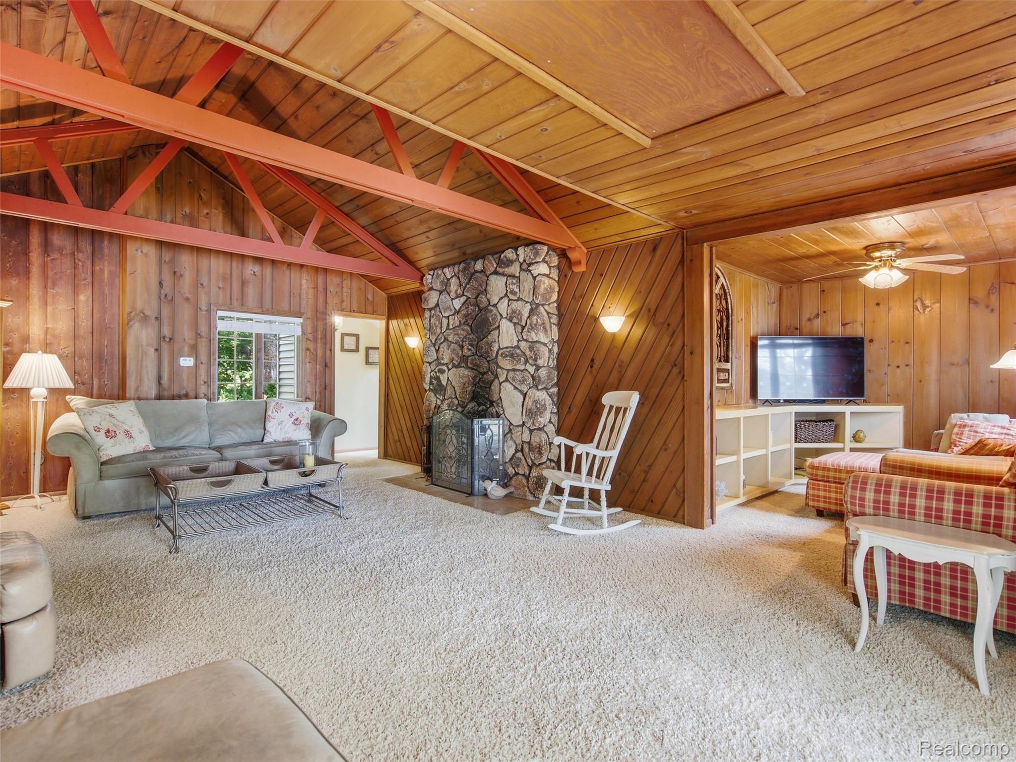 14478 Bouchner Drive Property Photo 18
