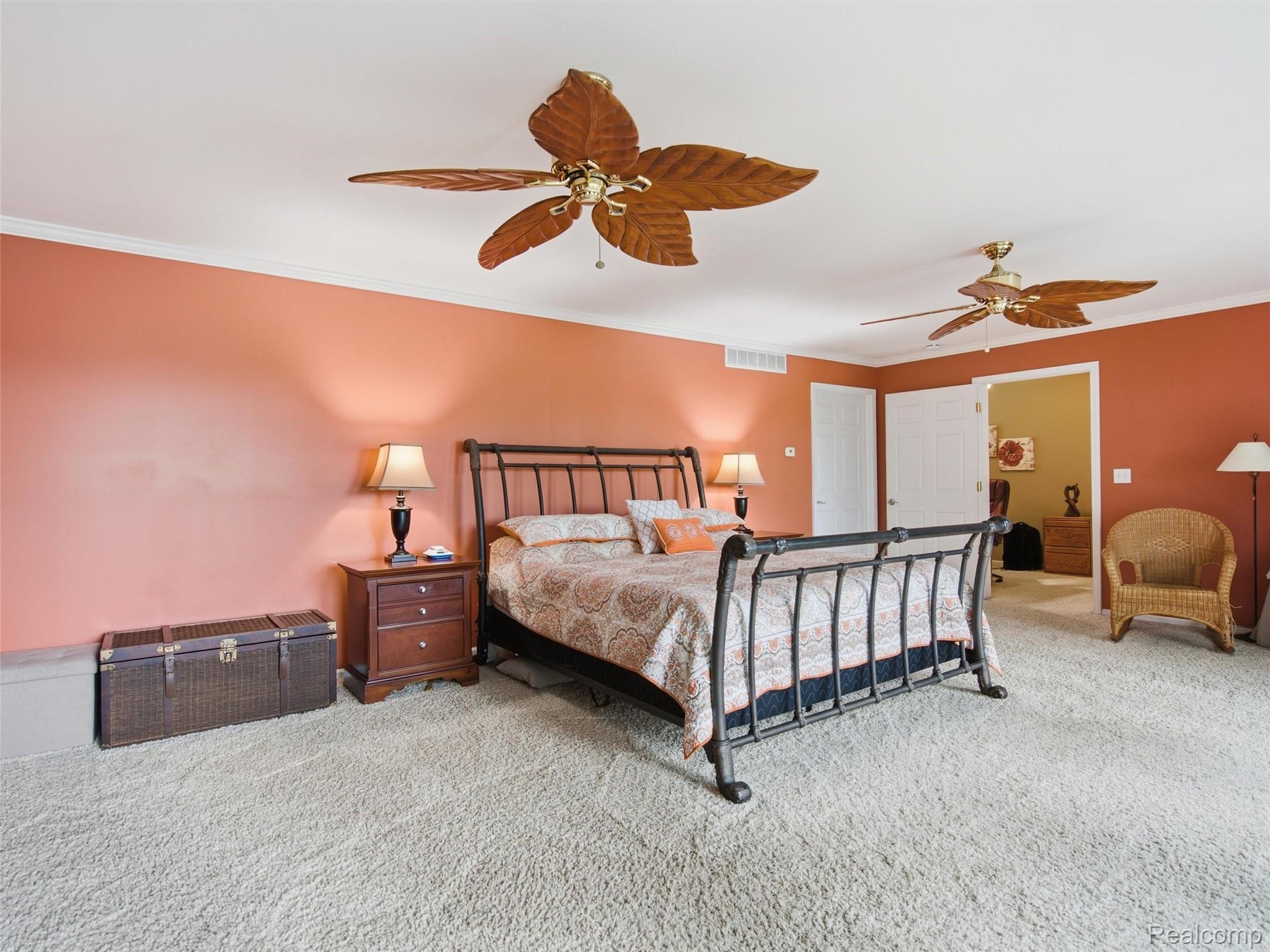 14478 Bouchner Drive Property Photo 22