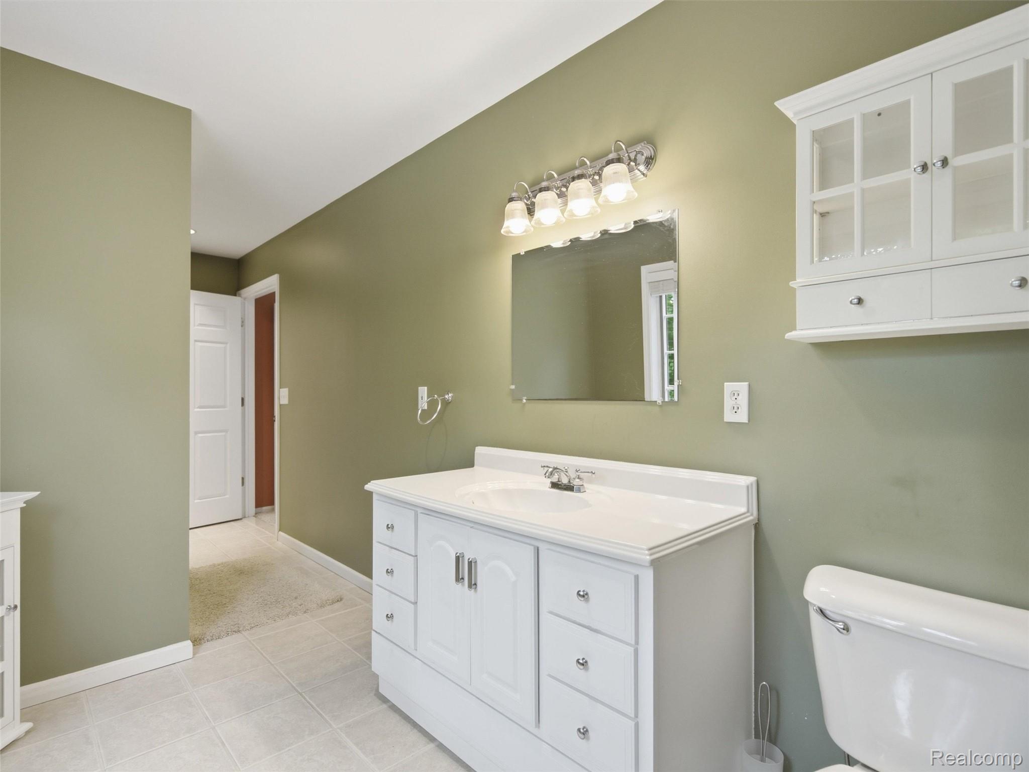 14478 Bouchner Drive Property Photo 24