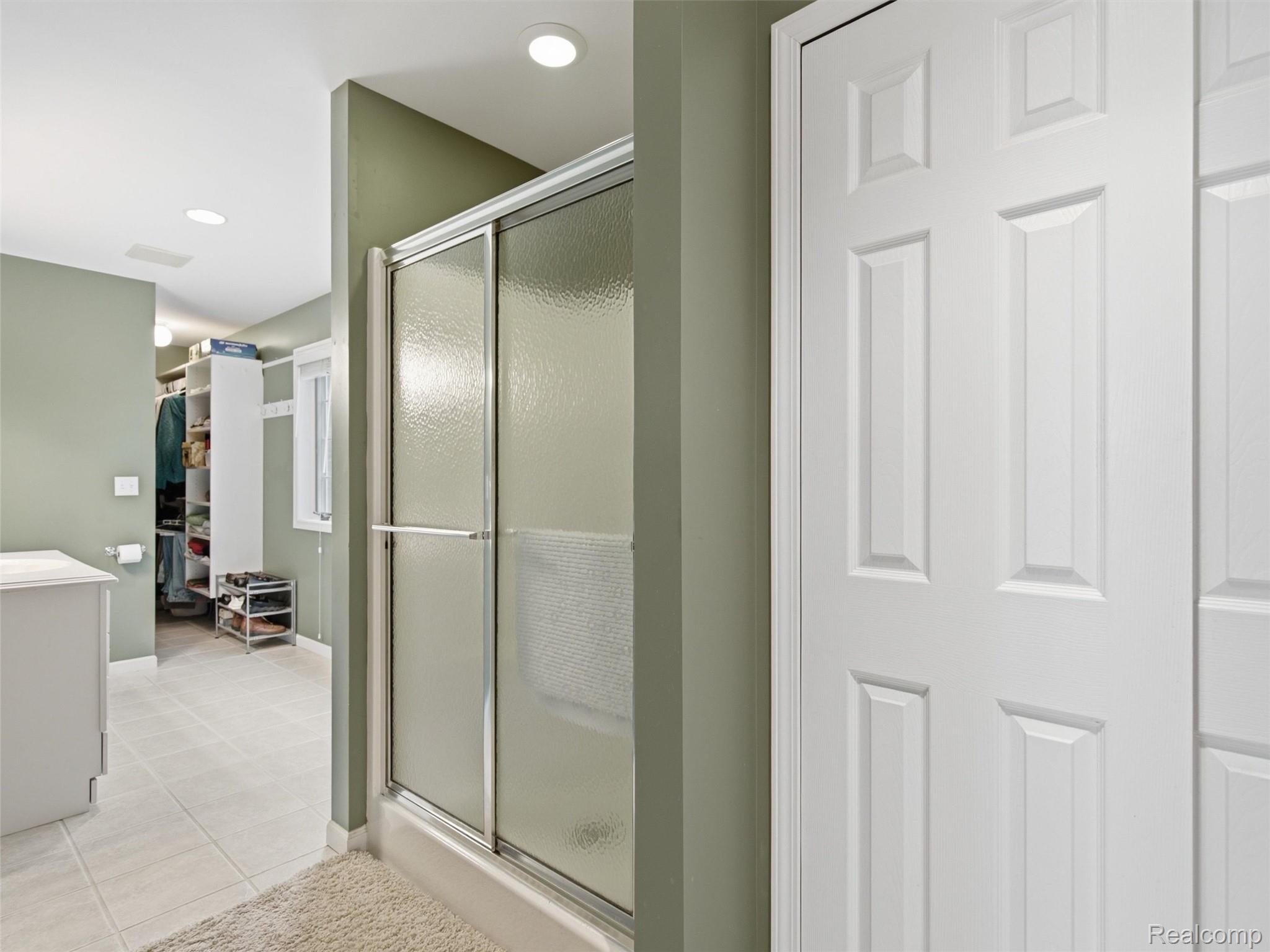 14478 Bouchner Drive Property Photo 25