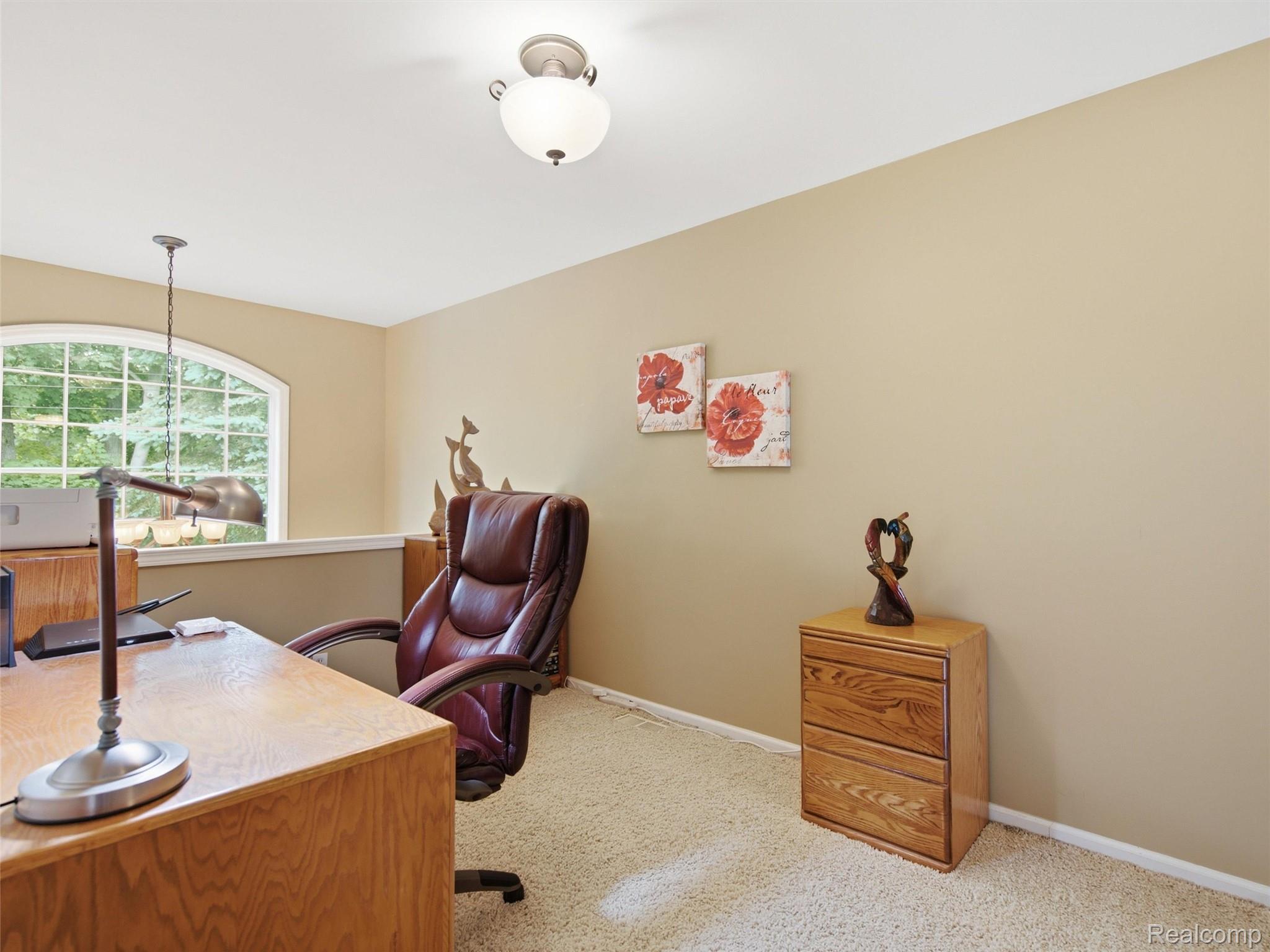 14478 Bouchner Drive Property Photo 27
