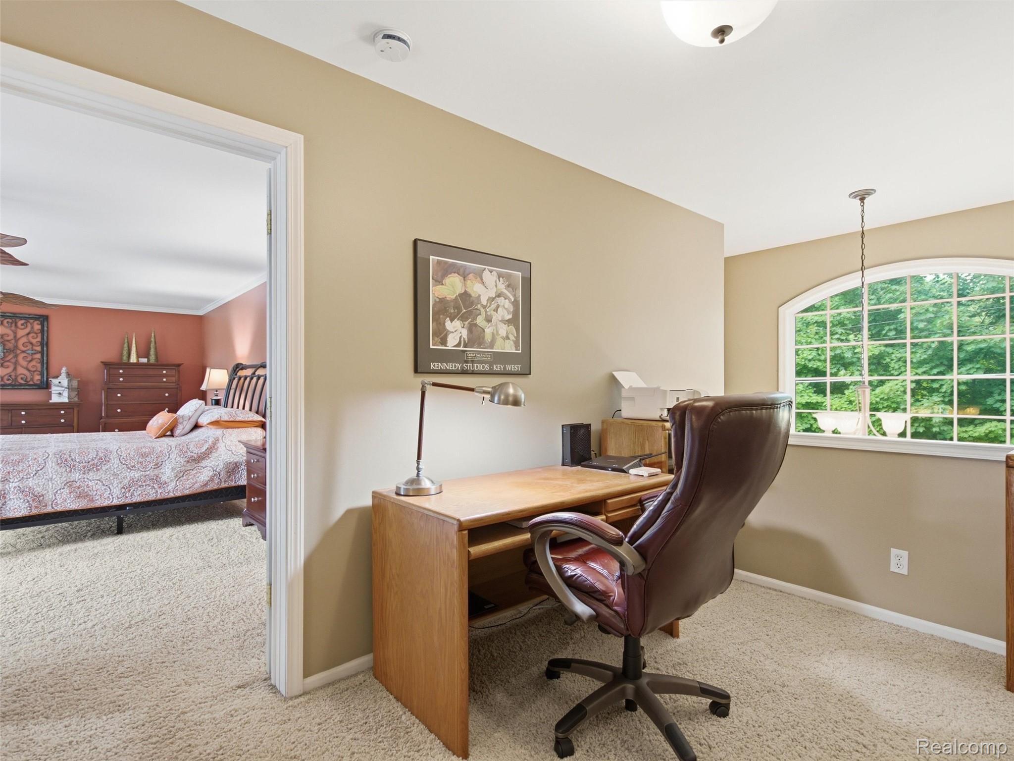 14478 Bouchner Drive Property Photo 28