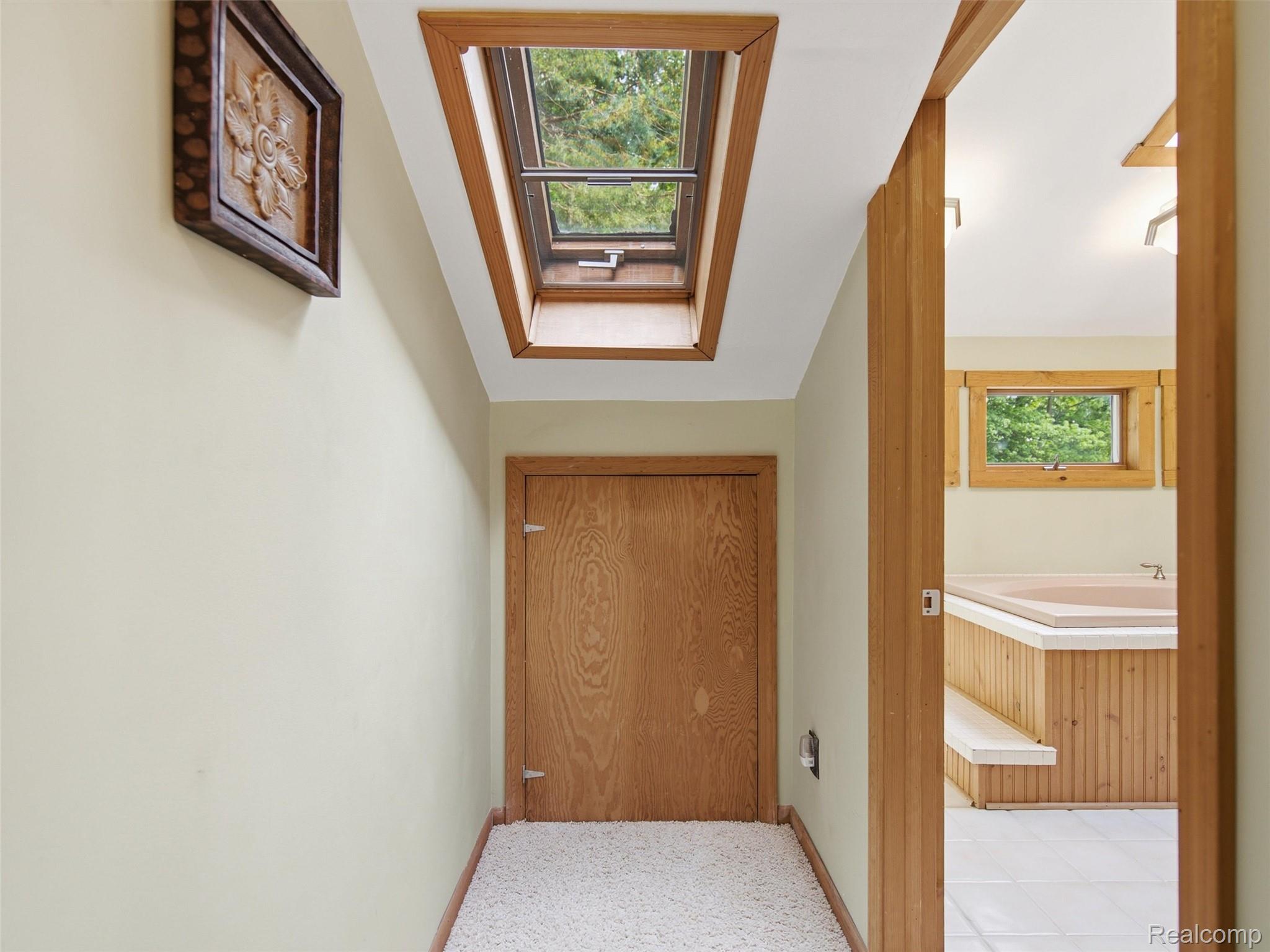14478 Bouchner Drive Property Photo 31