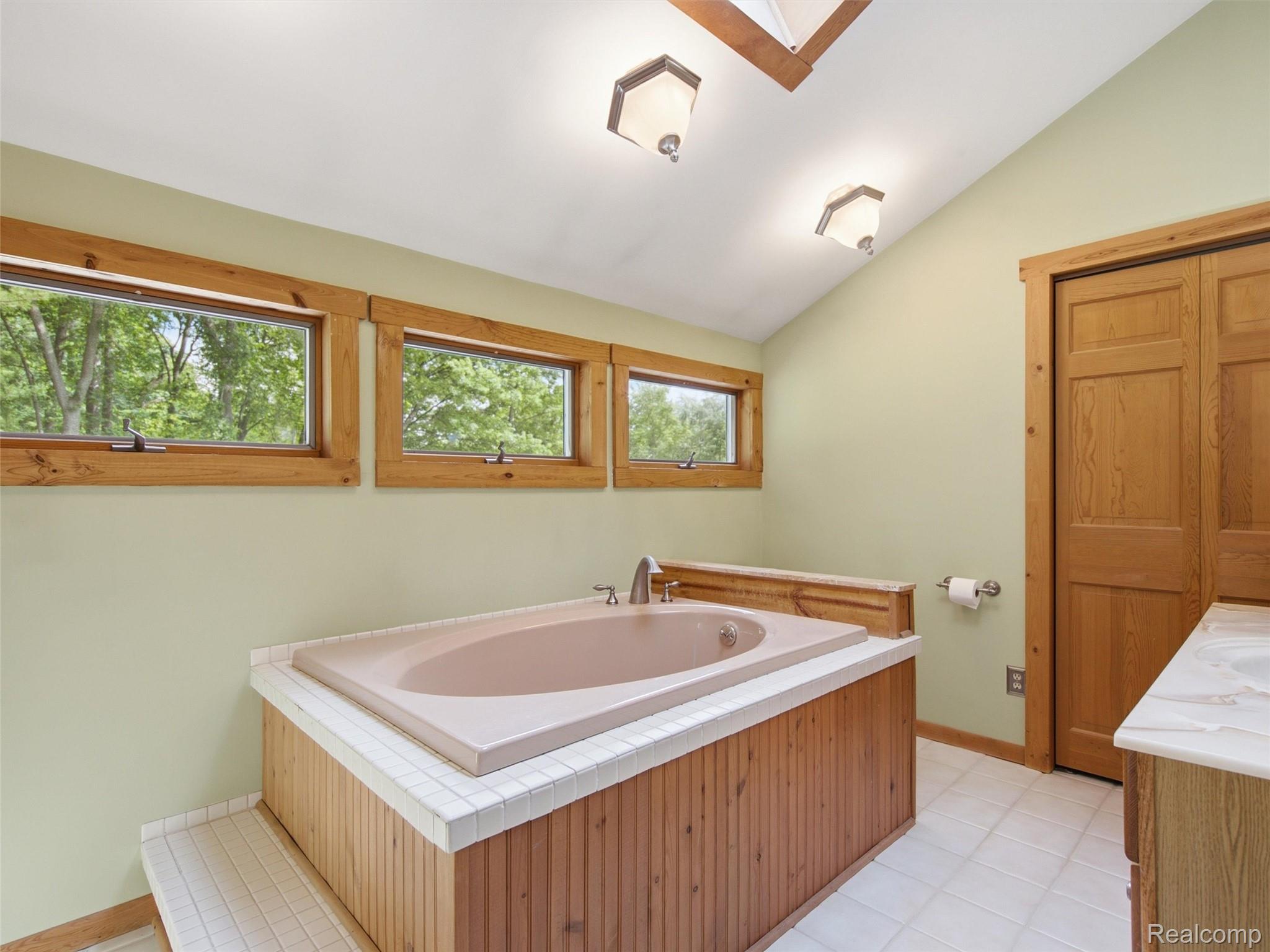 14478 Bouchner Drive Property Photo 32