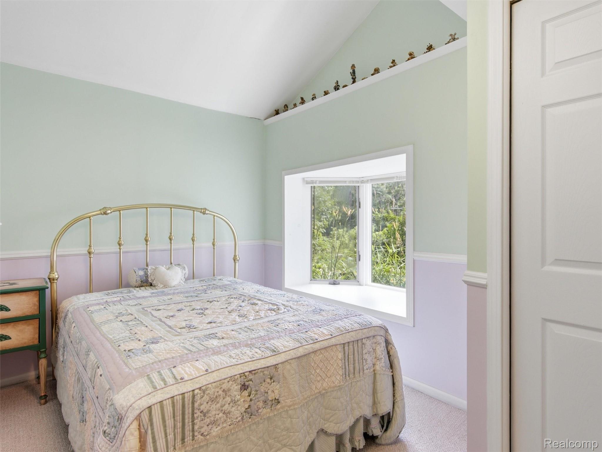 14478 Bouchner Drive Property Photo 33