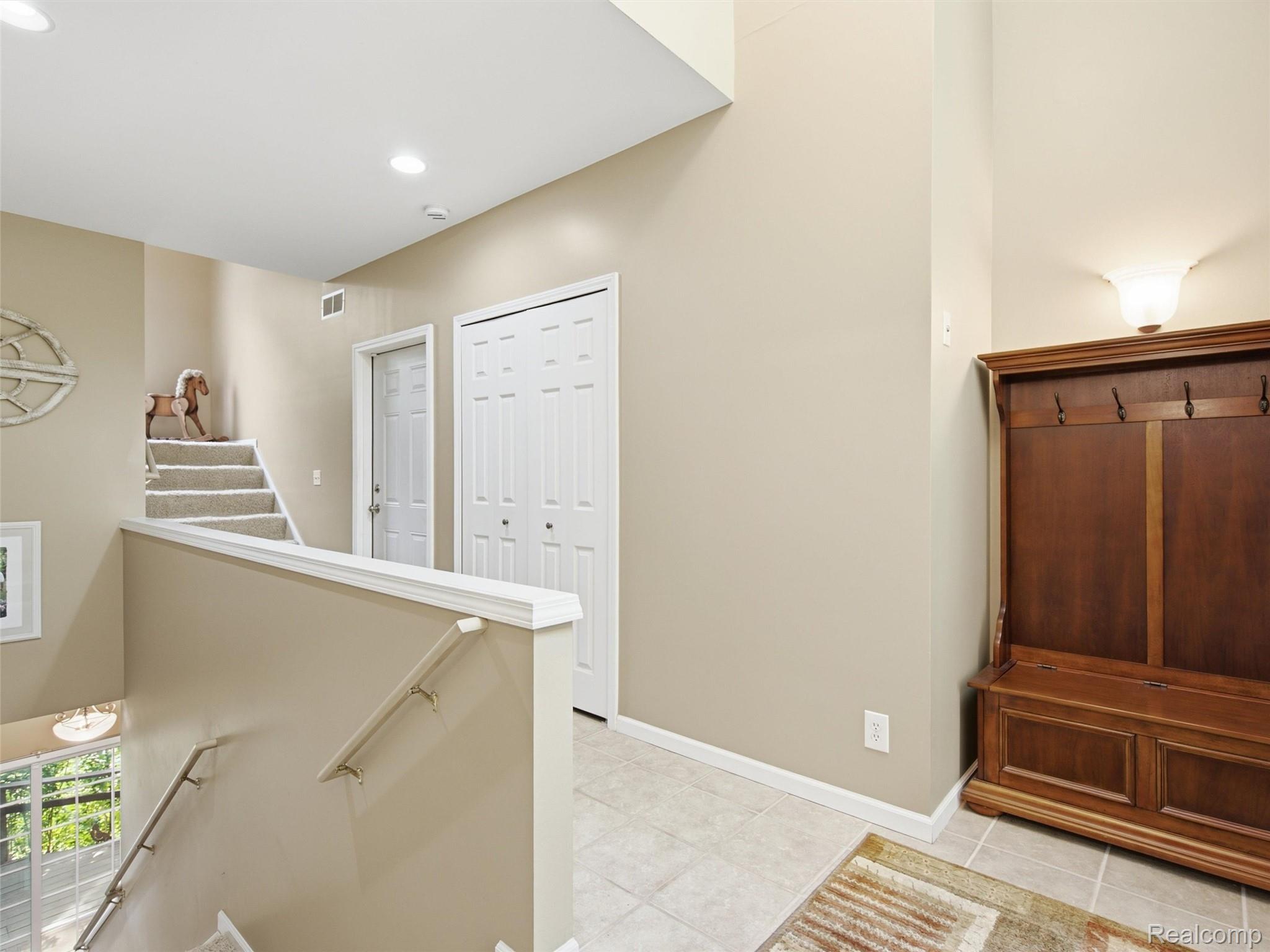 14478 Bouchner Drive Property Photo 35