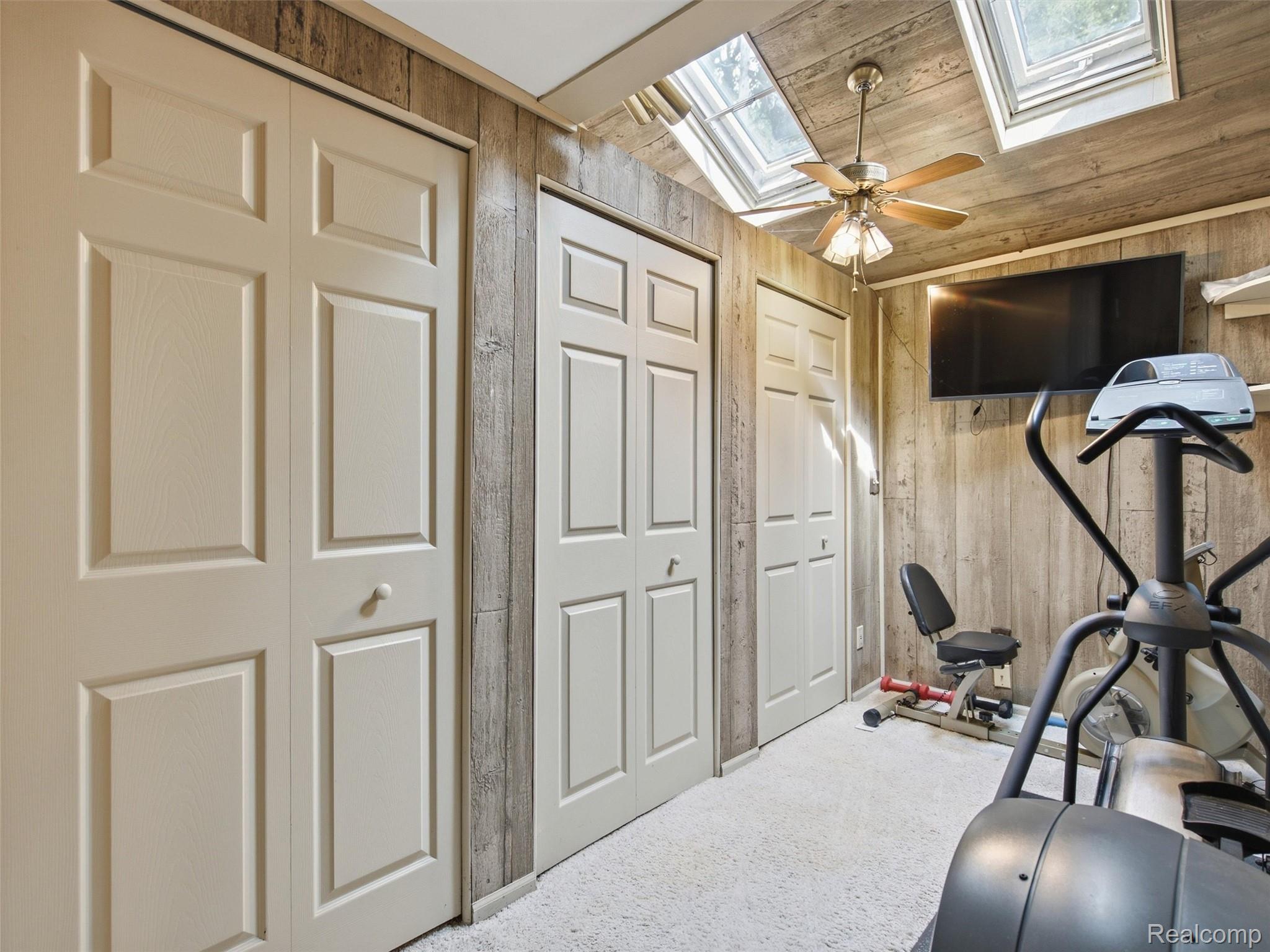 14478 Bouchner Drive Property Photo 37