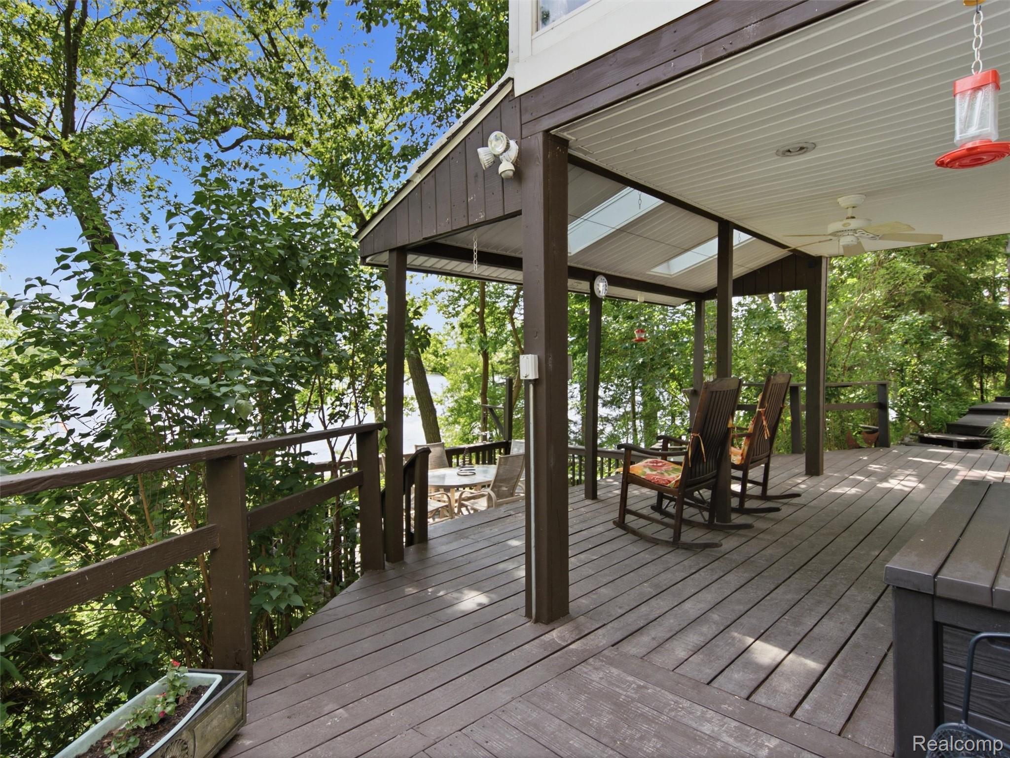 14478 Bouchner Drive Property Photo 42