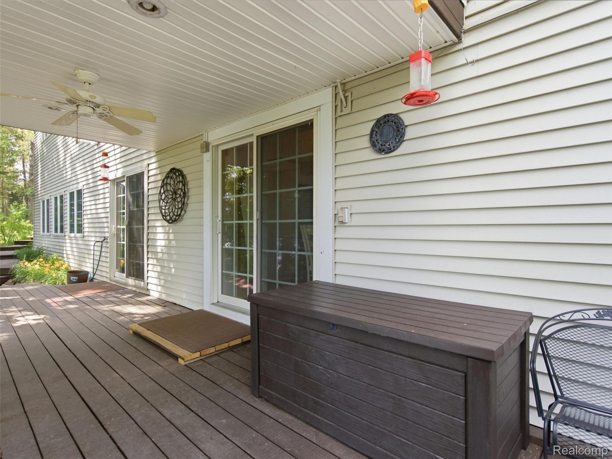 14478 Bouchner Drive Property Photo 43