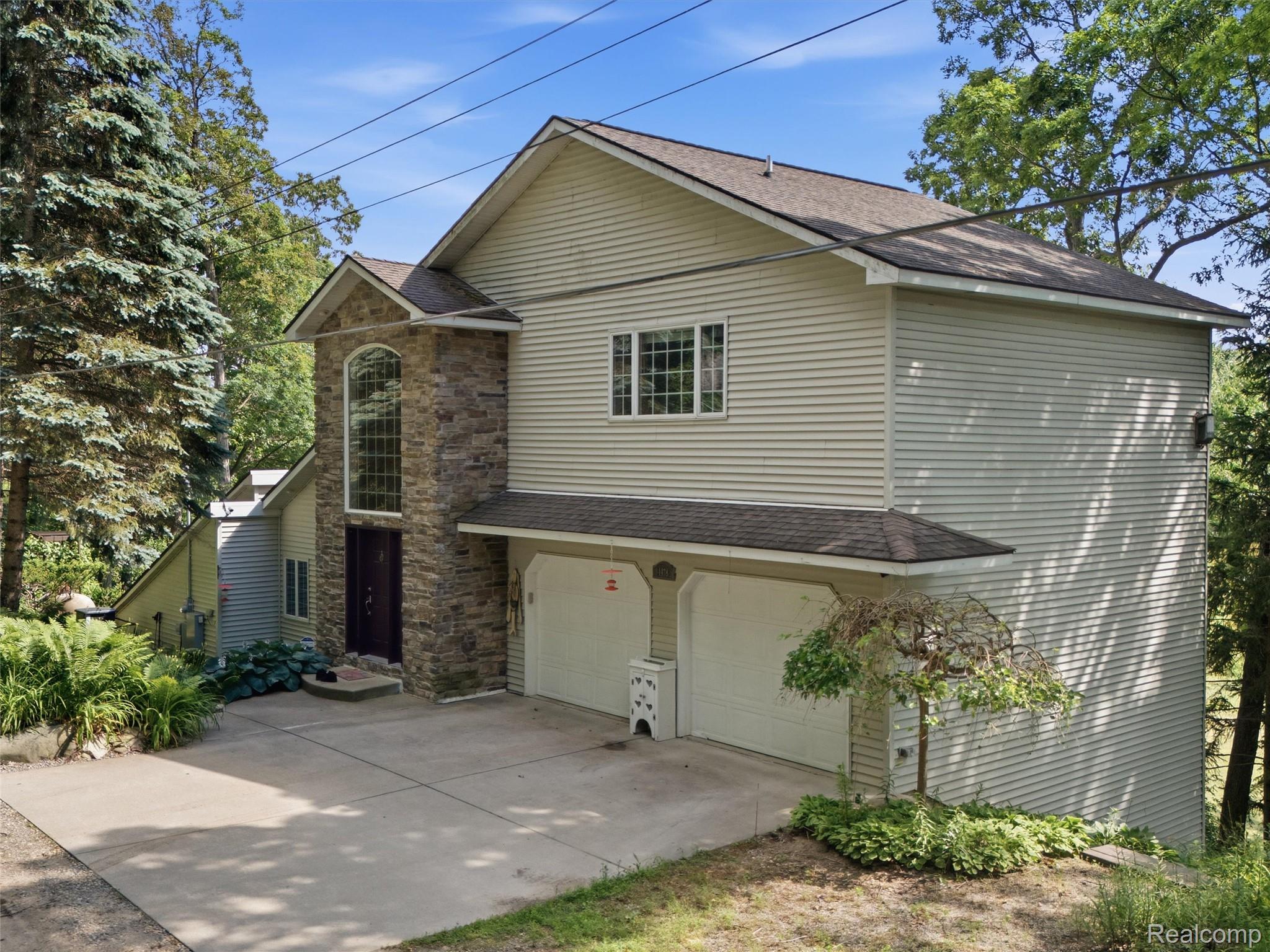 14478 Bouchner Drive Property Photo 47