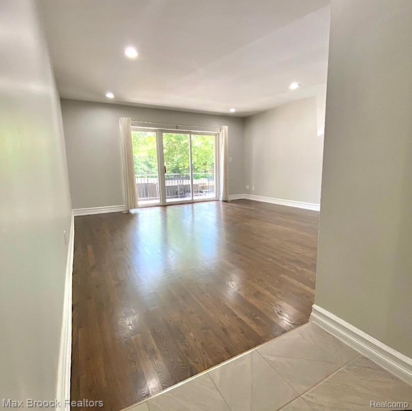1111 N Old Woodward Avenue 1 Property Photo 4