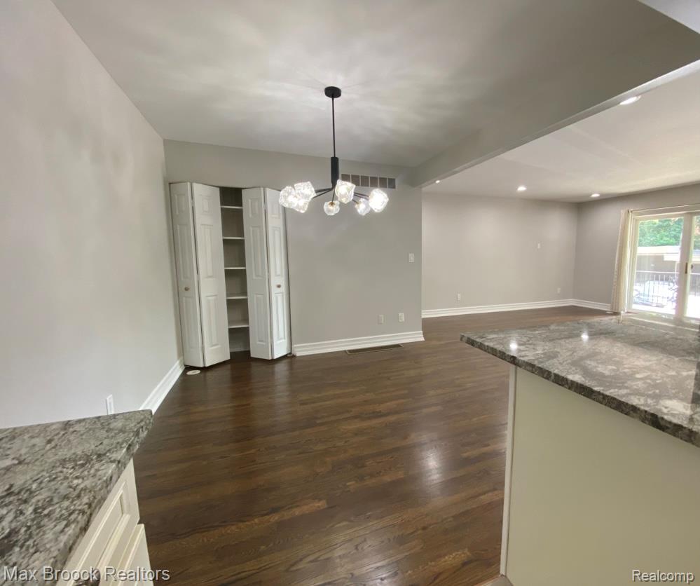 1111 N Old Woodward Avenue 1 Property Photo 10