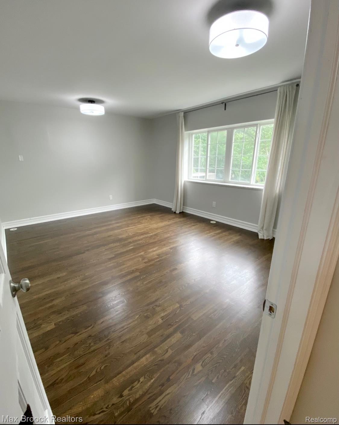 1111 N Old Woodward Avenue 1 Property Photo 12