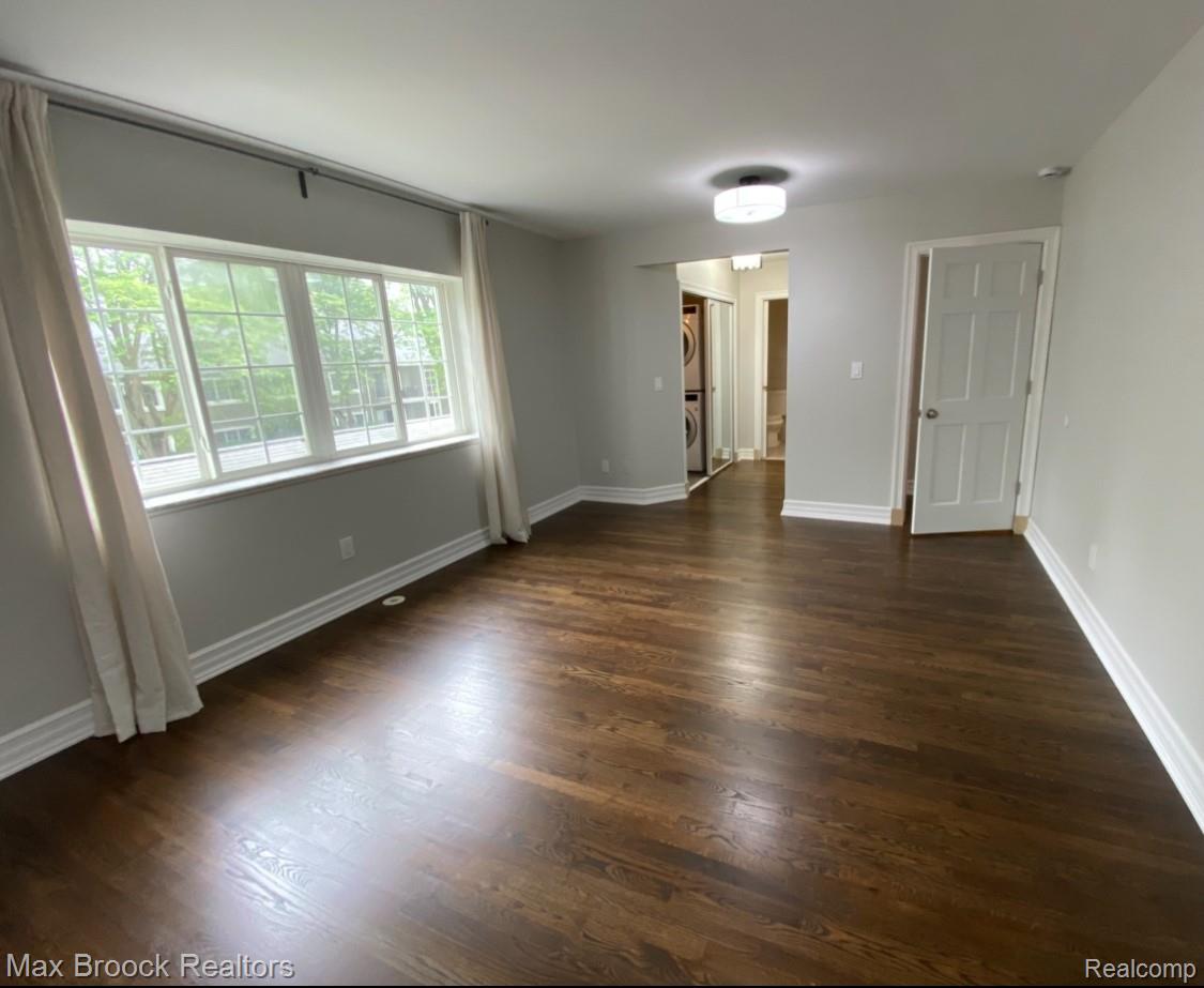 1111 N Old Woodward Avenue 1 Property Photo 13