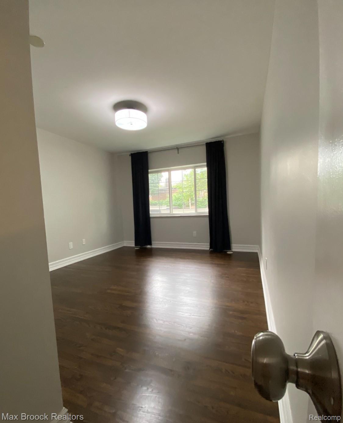 1111 N Old Woodward Avenue 1 Property Photo 17