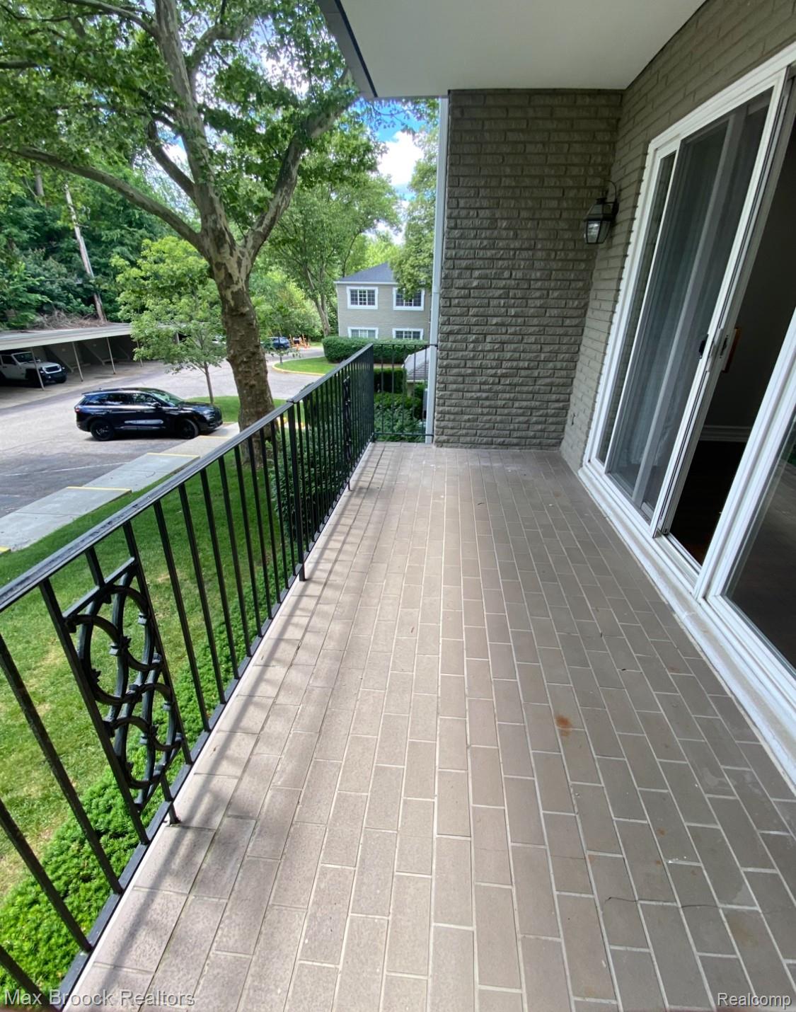 1111 N Old Woodward Avenue 1 Property Photo 19