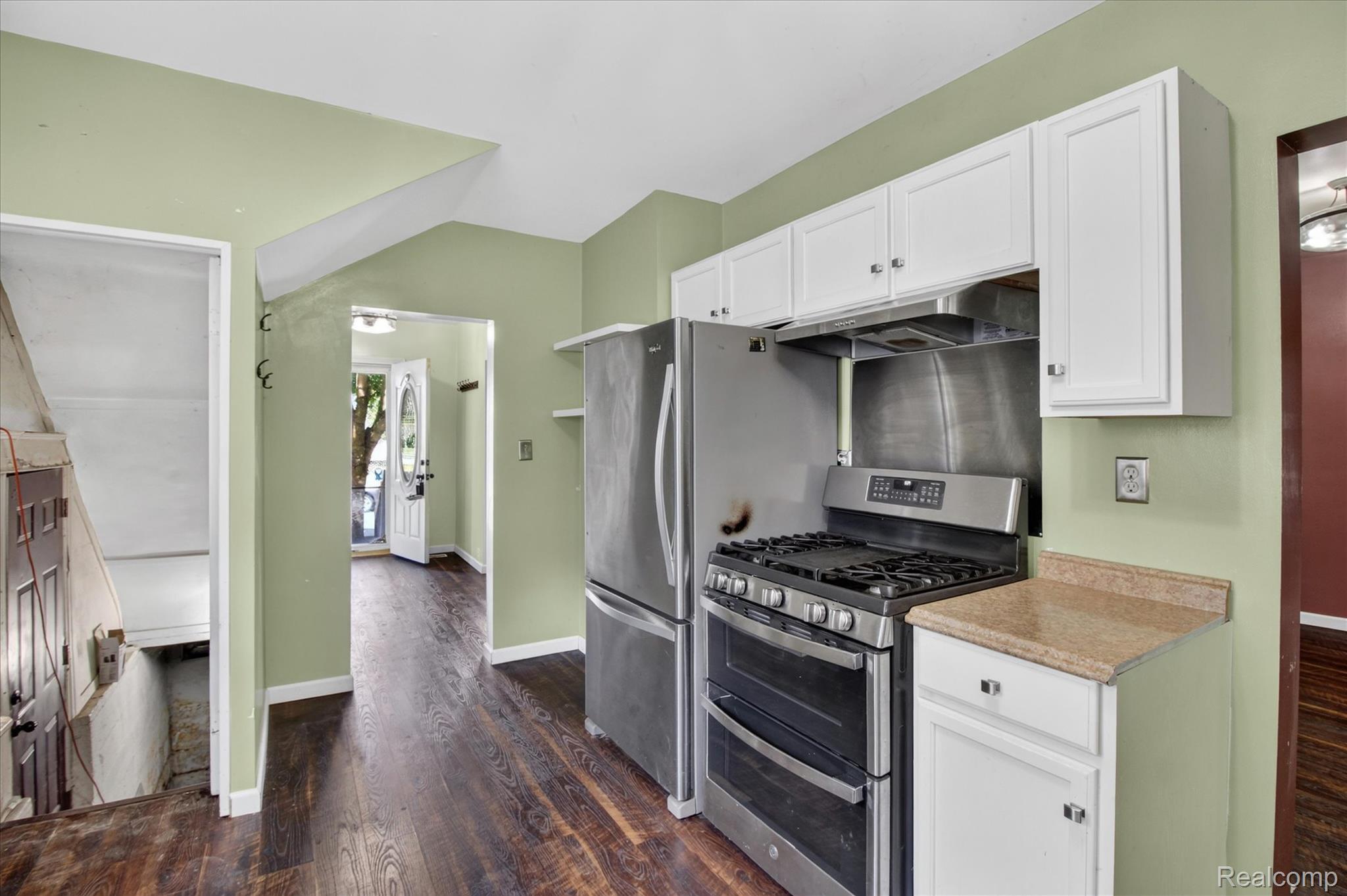 731 Union Street Property Photo 16