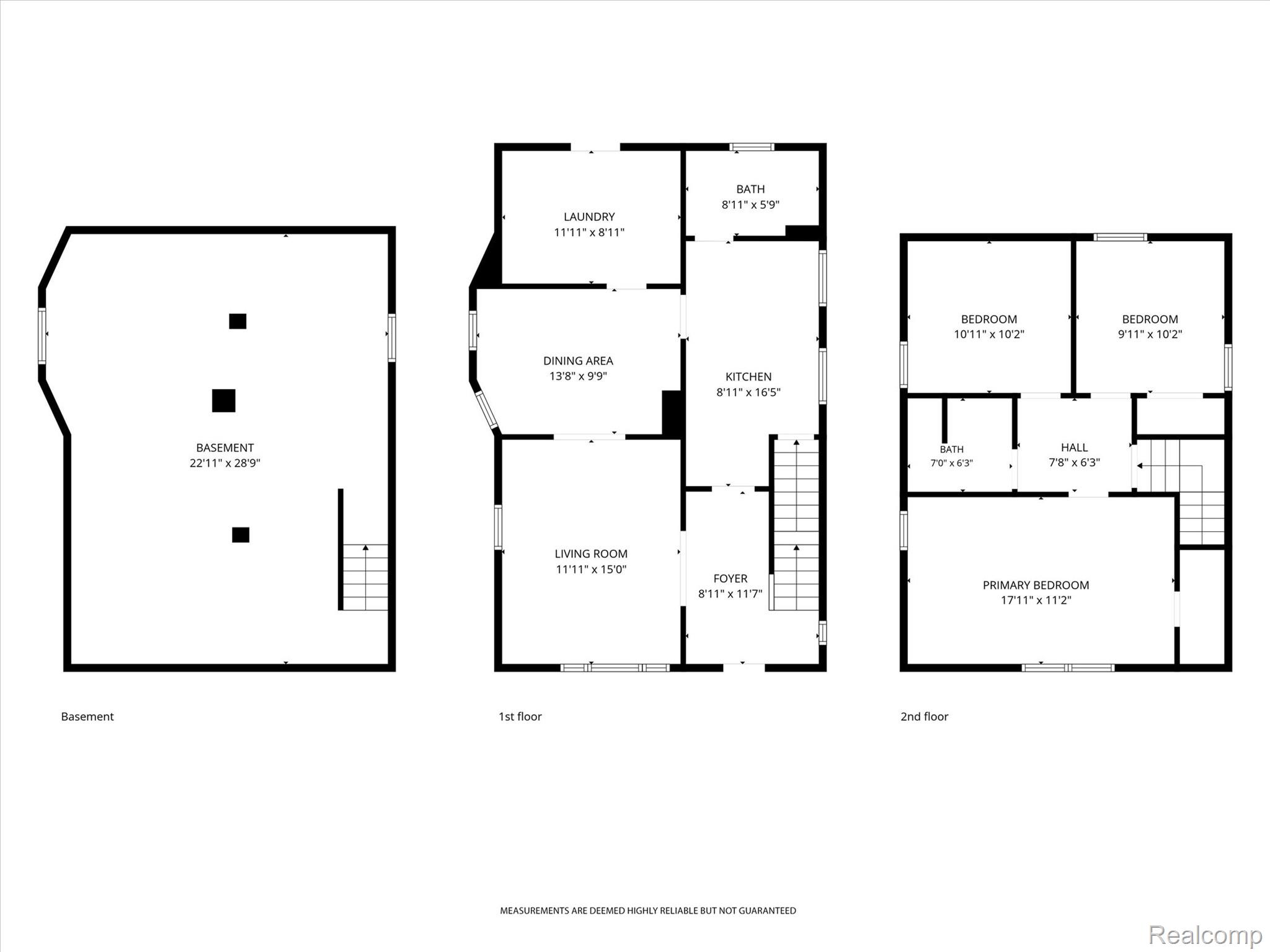 731 Union Street Property Photo 46