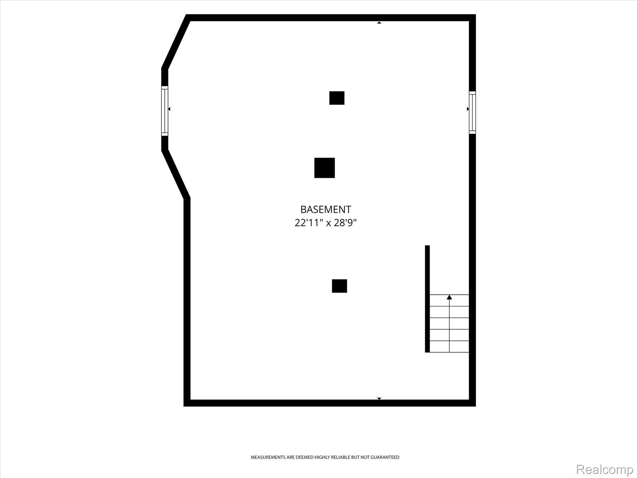 731 Union Street Property Photo 47