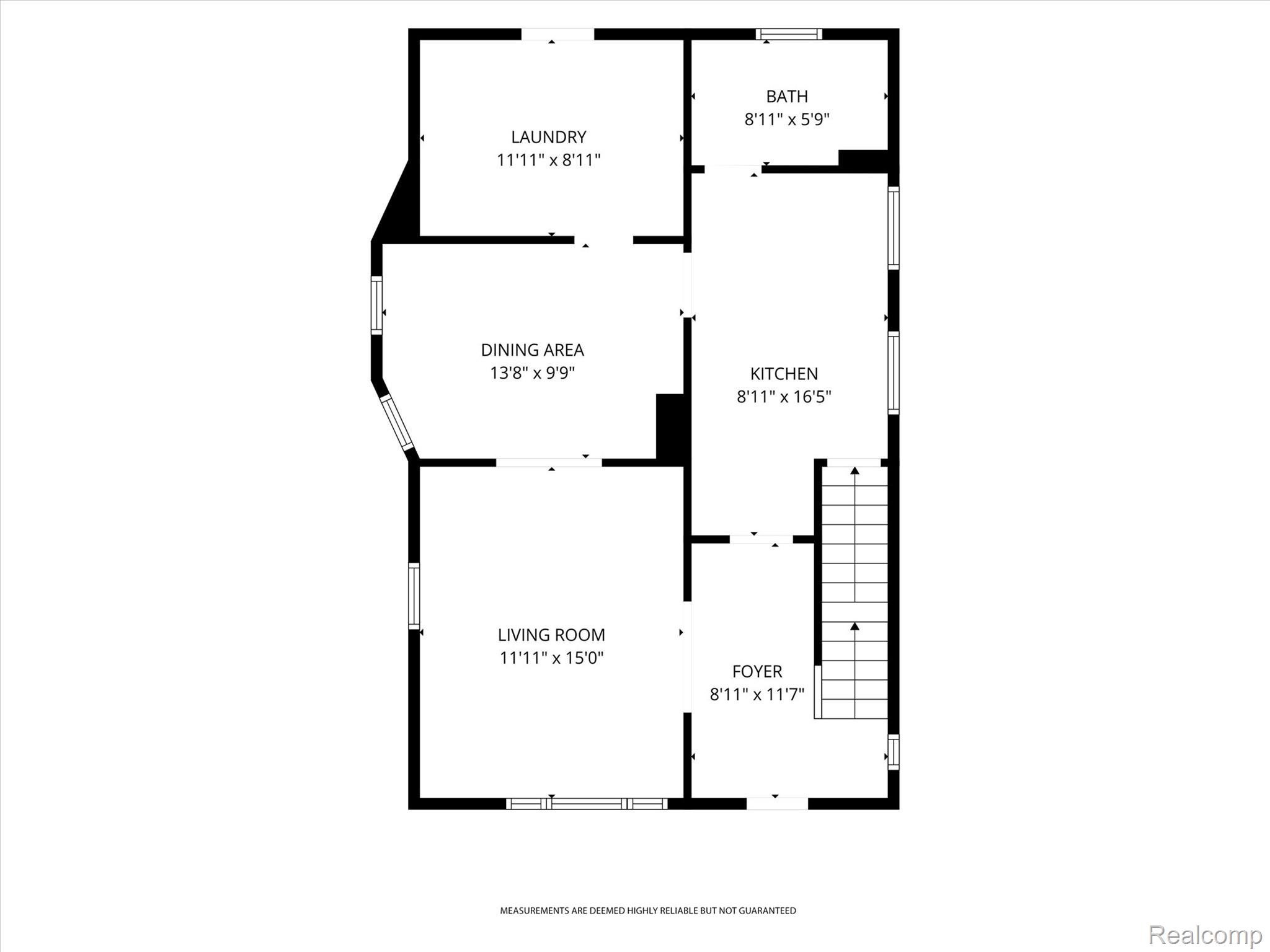 731 Union Street Property Photo 48