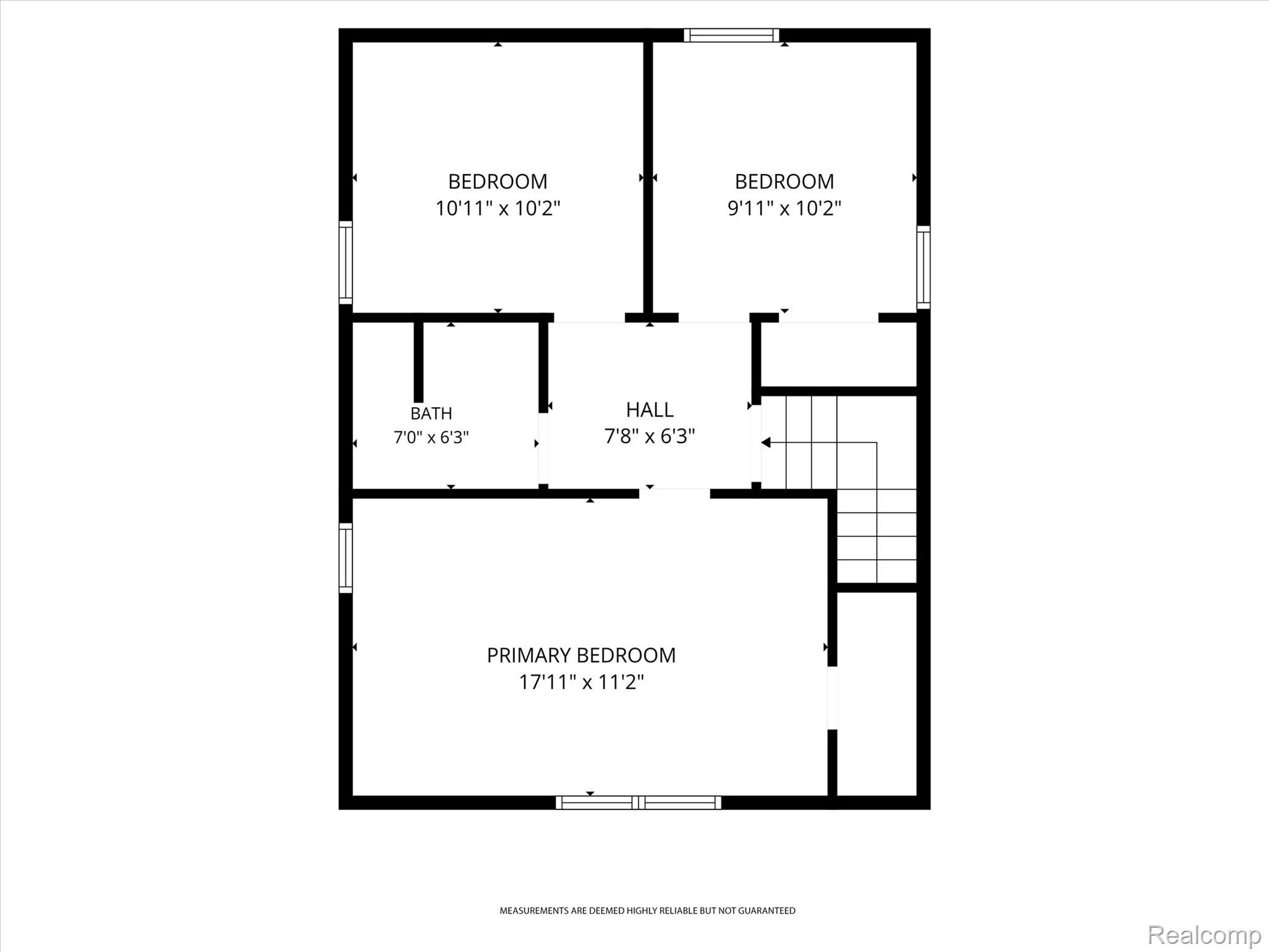 731 Union Street Property Photo 49
