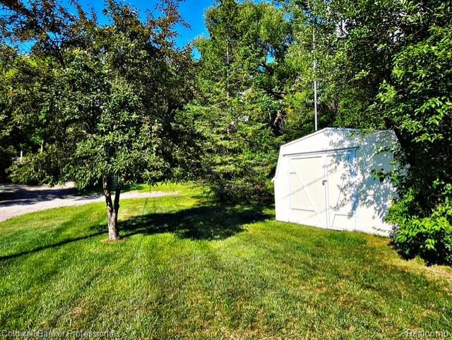 470 Oak Grove Drive Property Photo 10