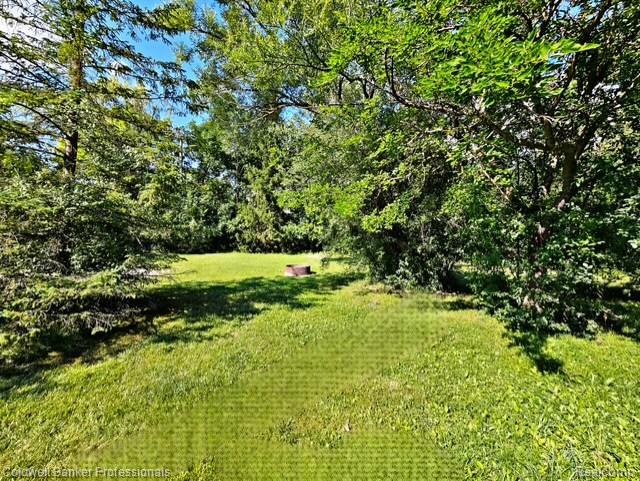 470 Oak Grove Drive Property Photo 12