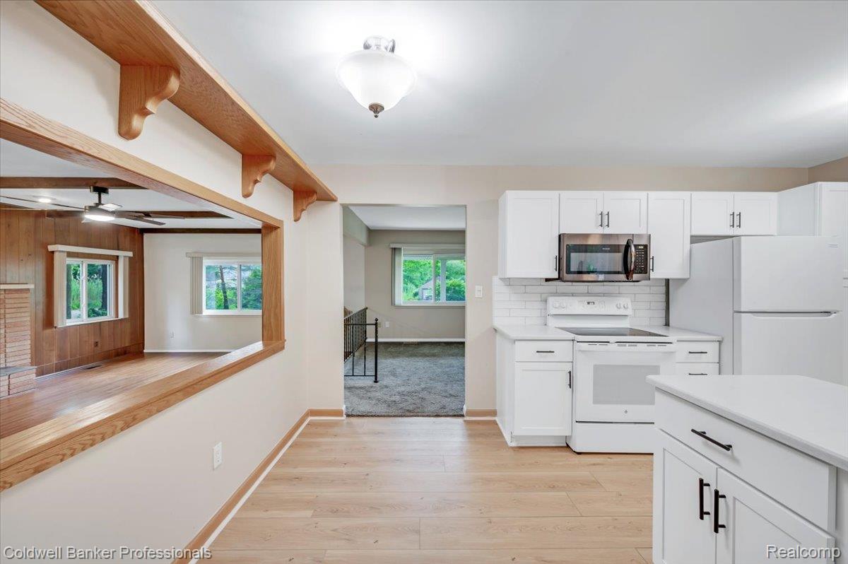 470 Oak Grove Drive Property Photo 18