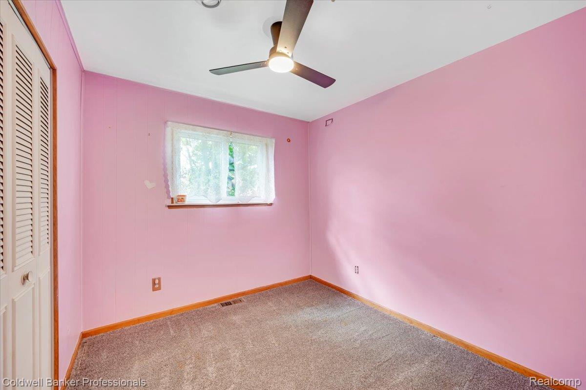 470 Oak Grove Drive Property Photo 28