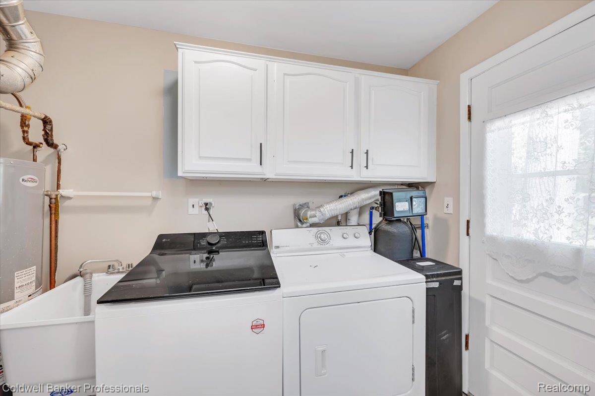470 Oak Grove Drive Property Photo 29