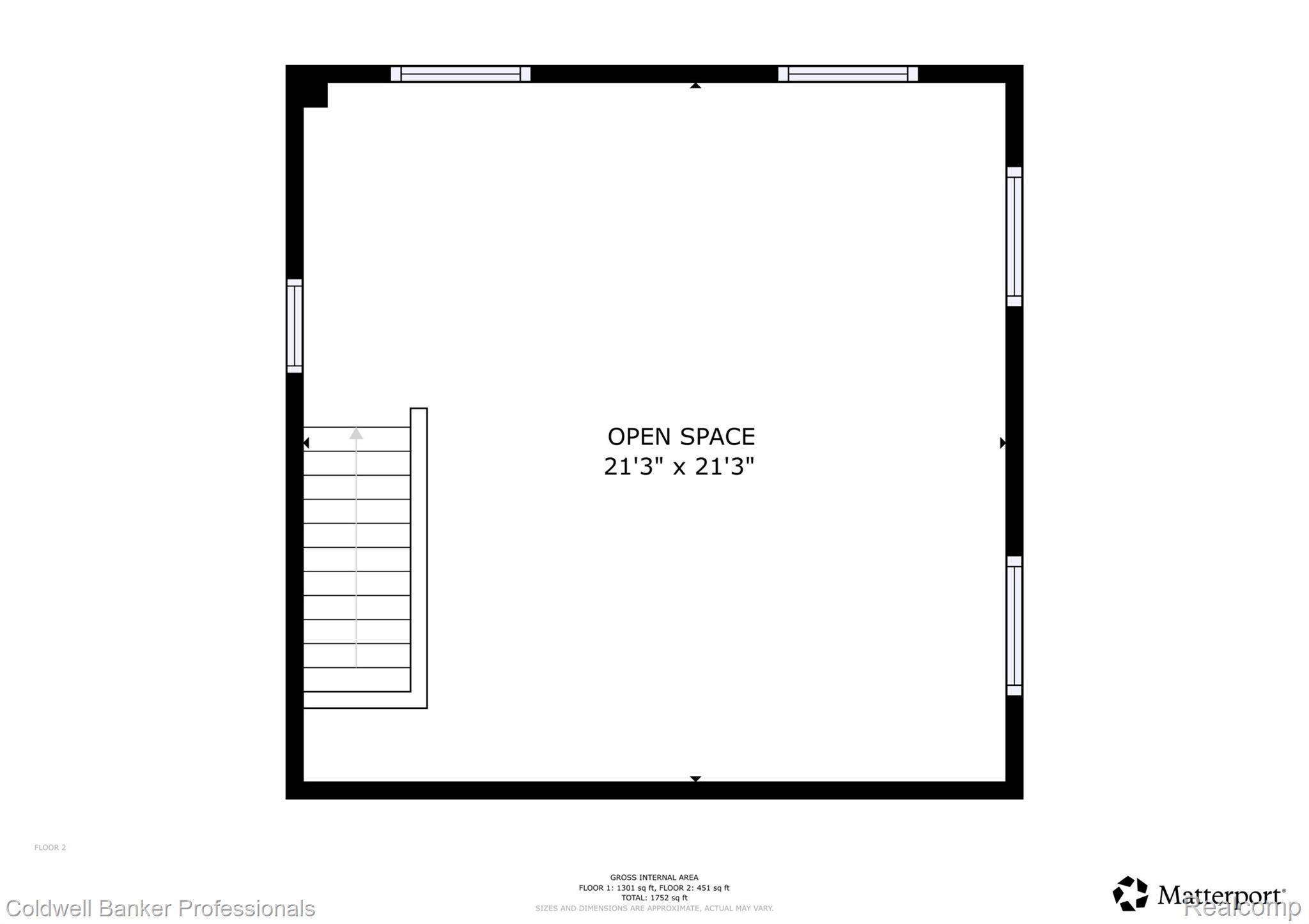 470 Oak Grove Drive Property Photo 31