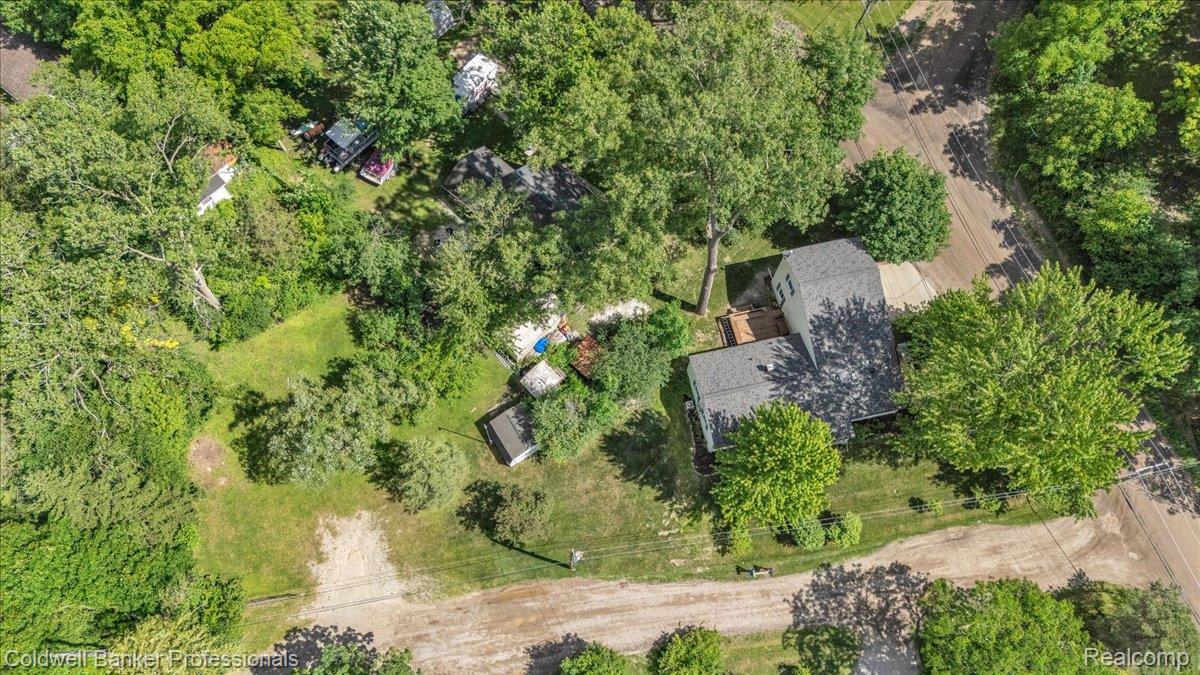 470 Oak Grove Drive Property Photo 34