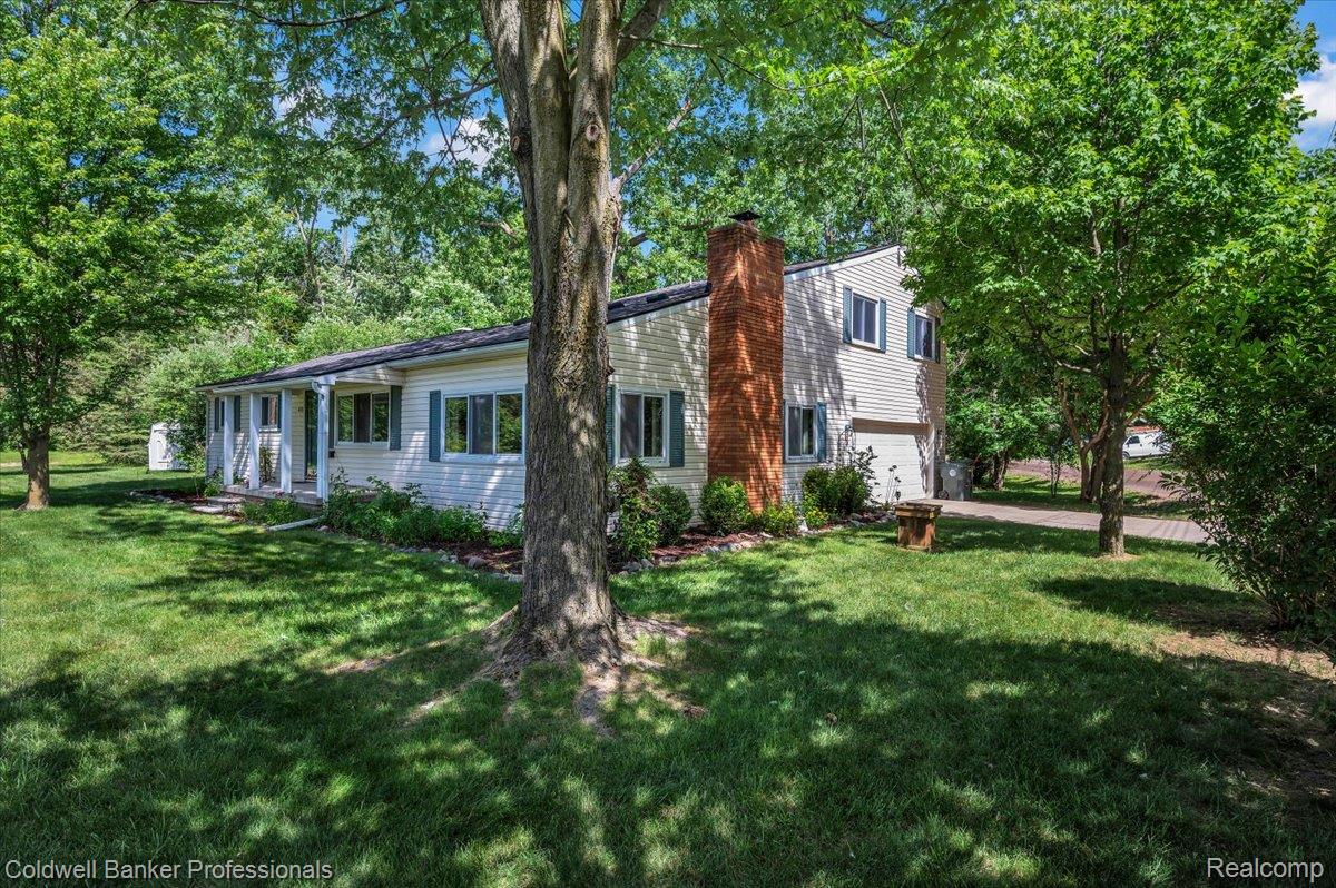 470 Oak Grove Drive Property Photo 37