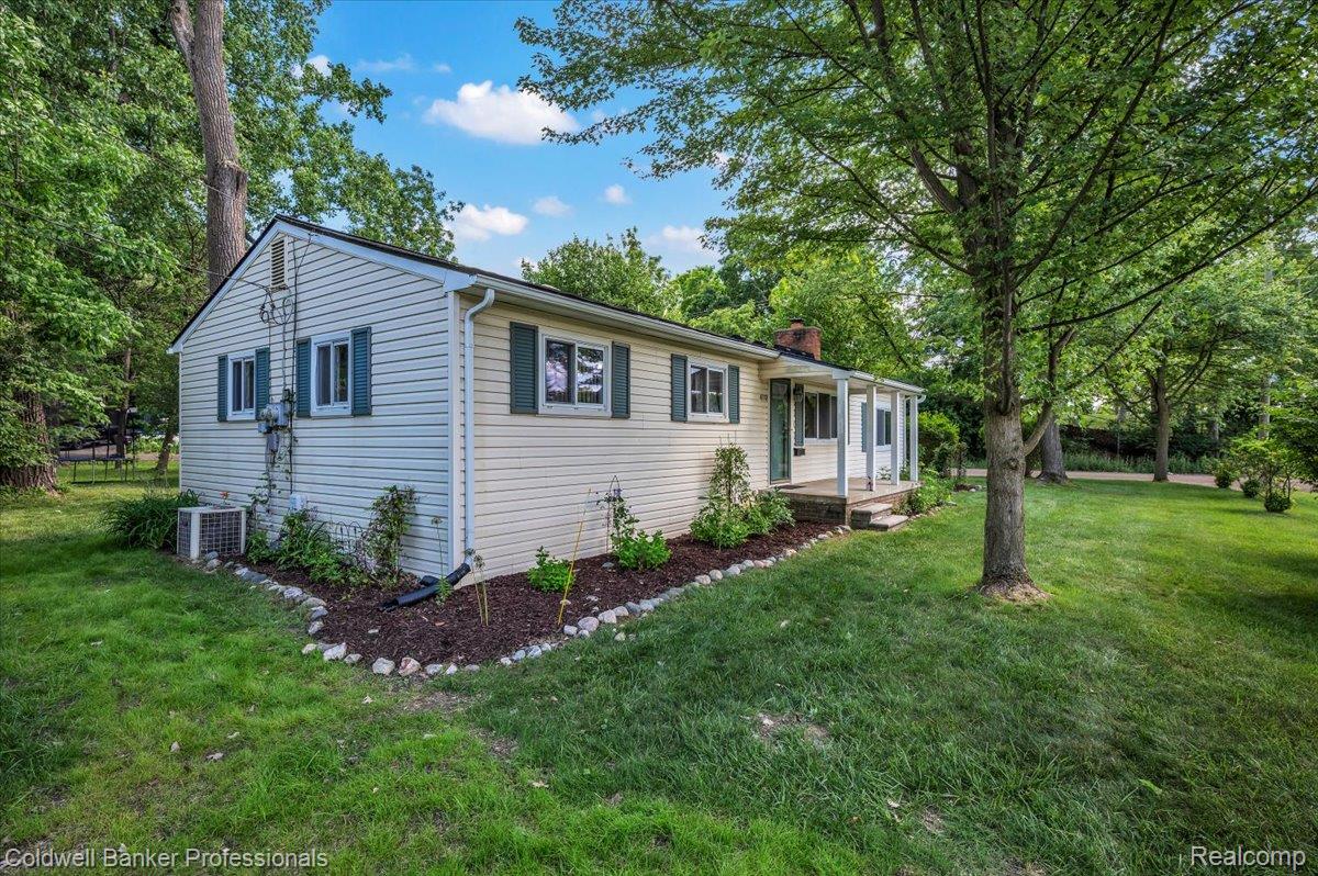 470 Oak Grove Drive Property Photo 38