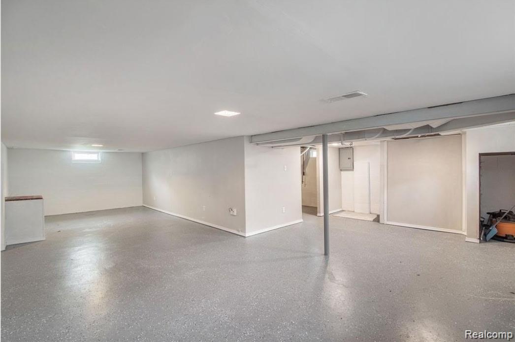 3624 Lynn Street Property Photo 17