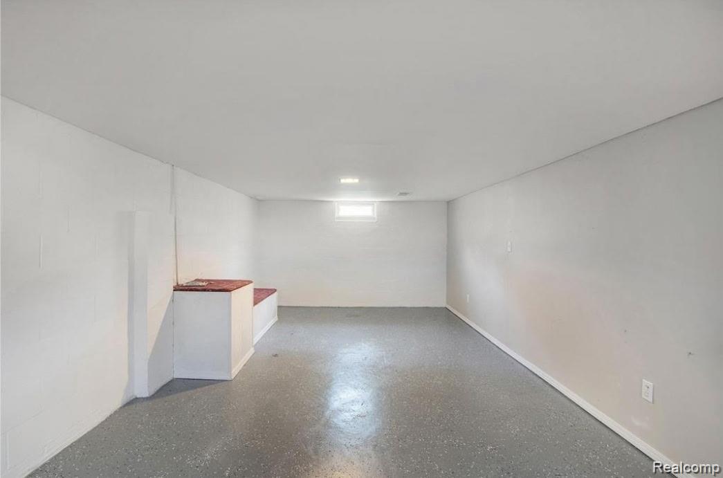3624 Lynn Street Property Photo 18