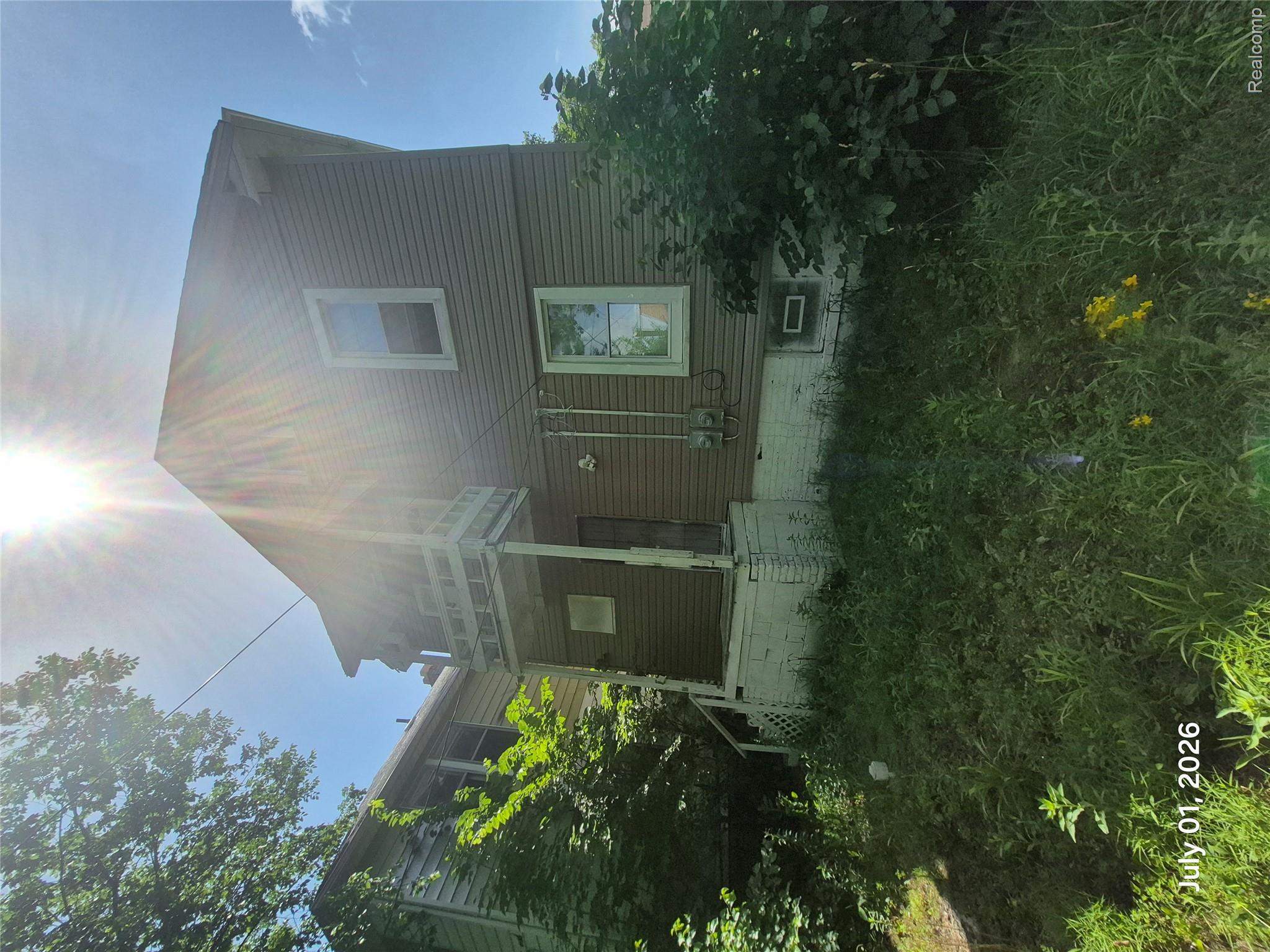 2292 Richton Street Property Photo 4