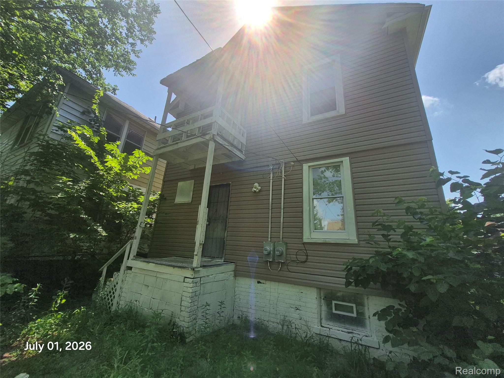 2292 Richton Street Property Photo 5