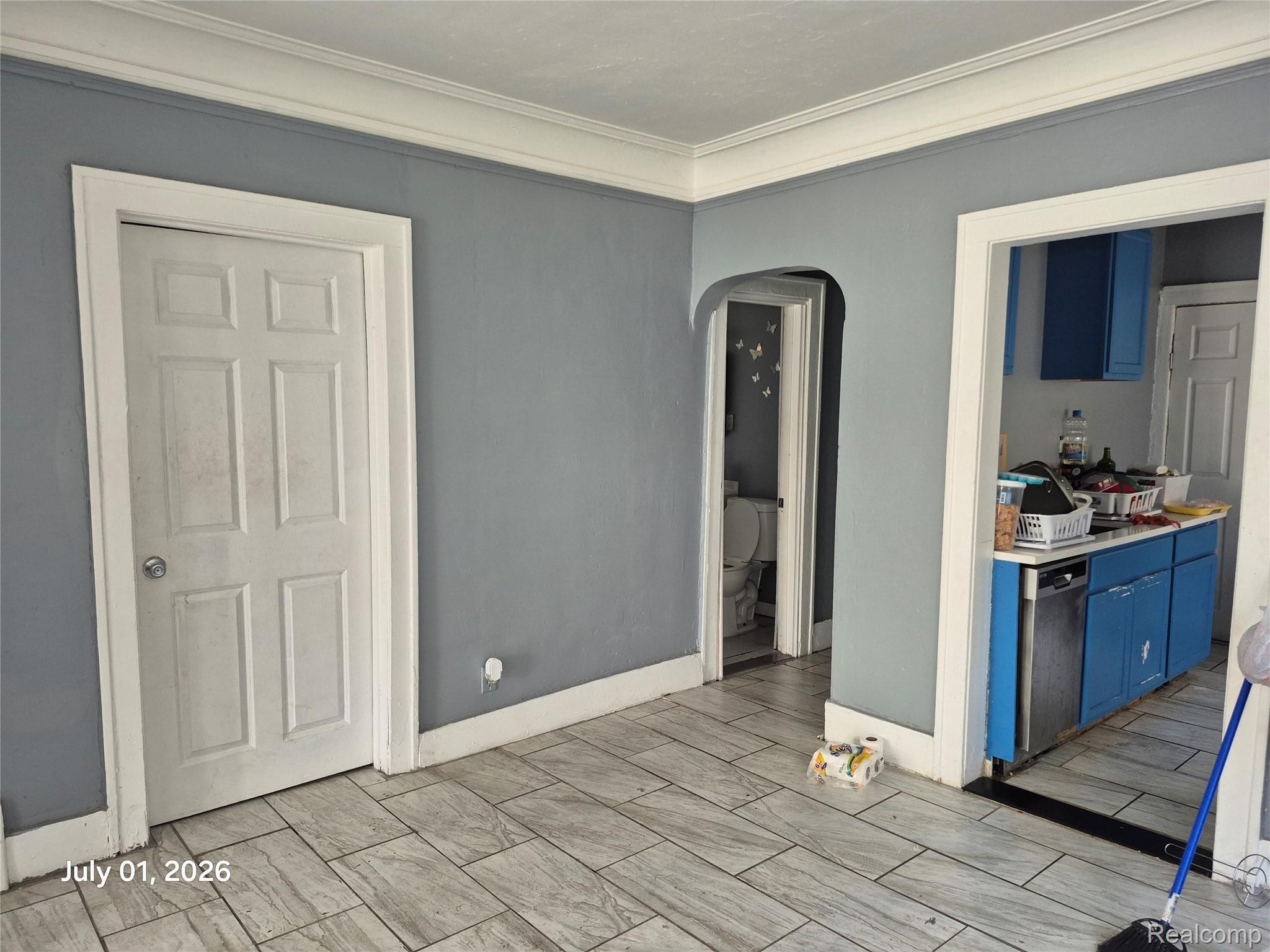 2292 Richton Street Property Photo 6