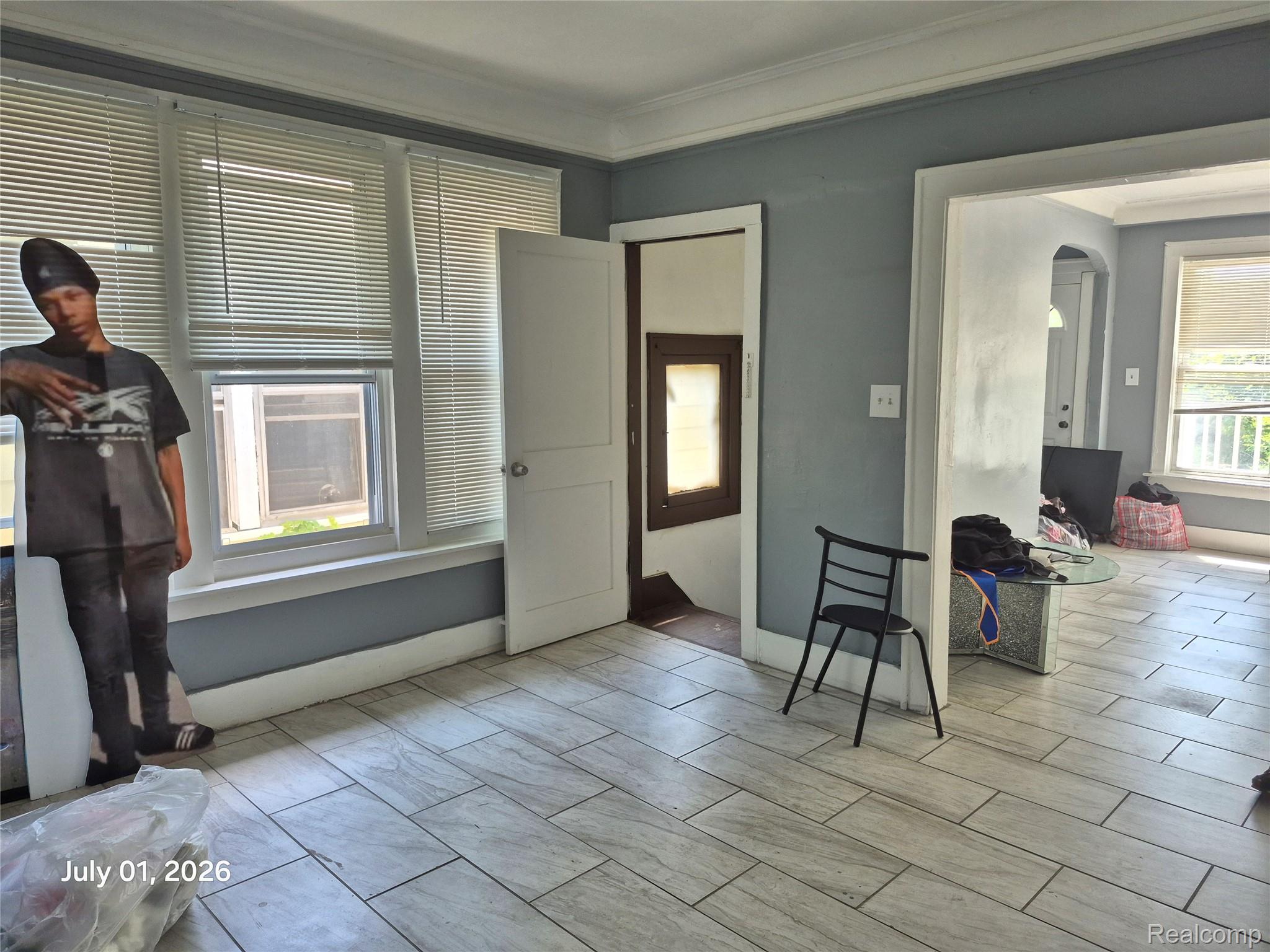 2292 Richton Street Property Photo 7