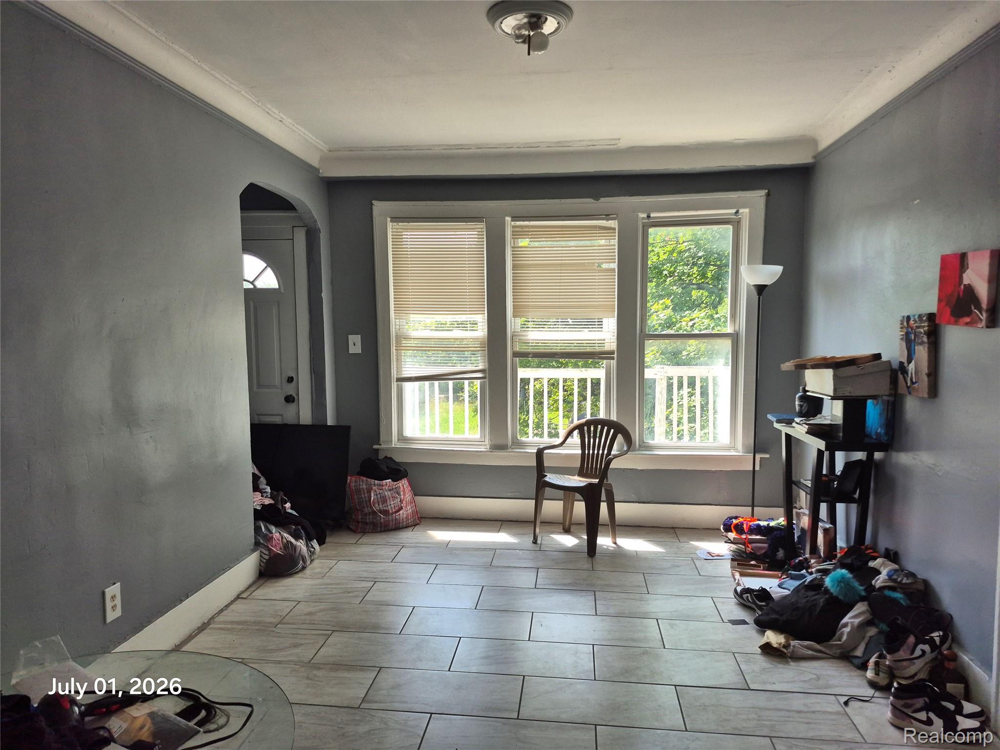 2292 Richton Street Property Photo 8