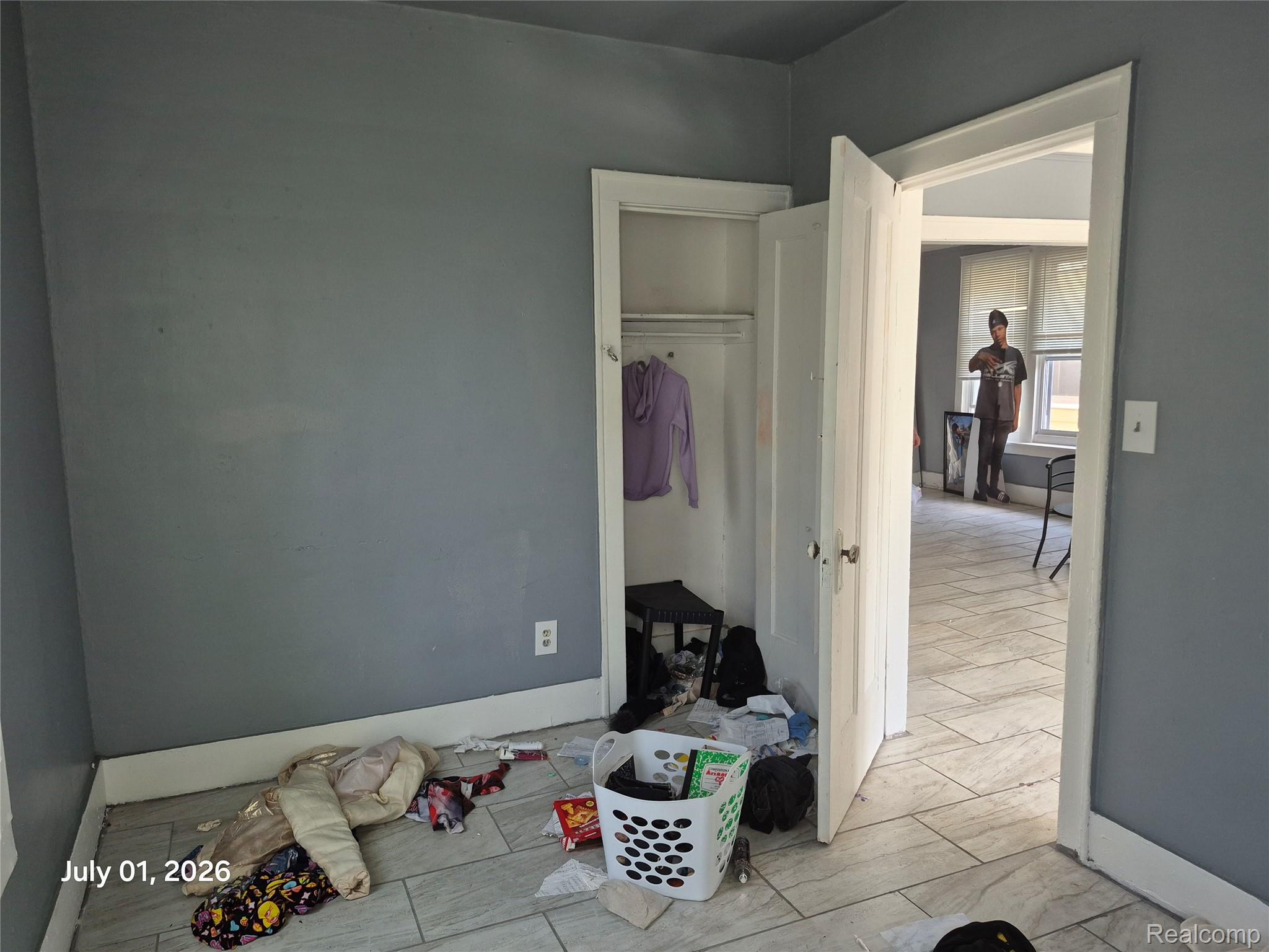 2292 Richton Street Property Photo 9